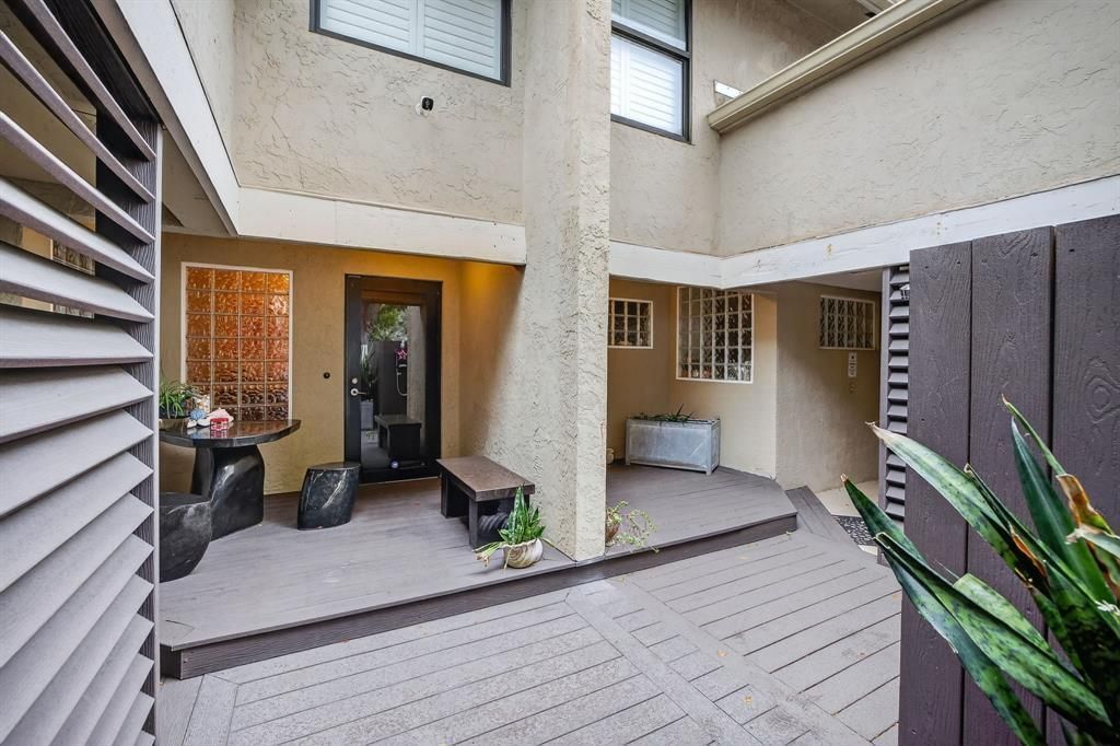 210 Washingtonia Avenue, Lauderdale by the Sea, FL 33308 Photo