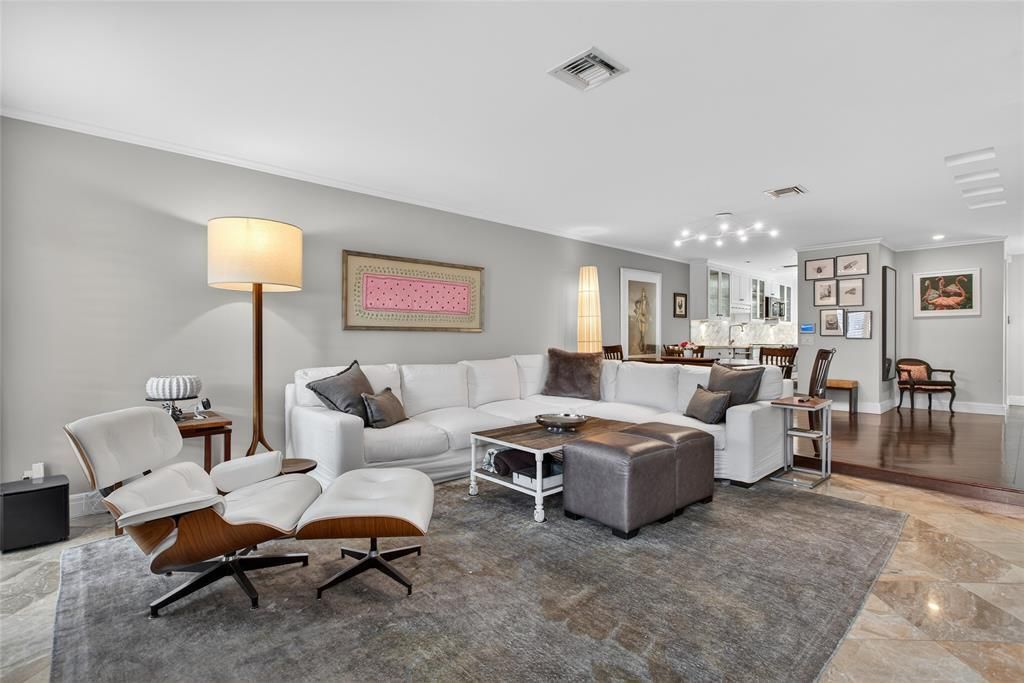 210 Washingtonia Avenue, Lauderdale by the Sea, FL 33308 Photo