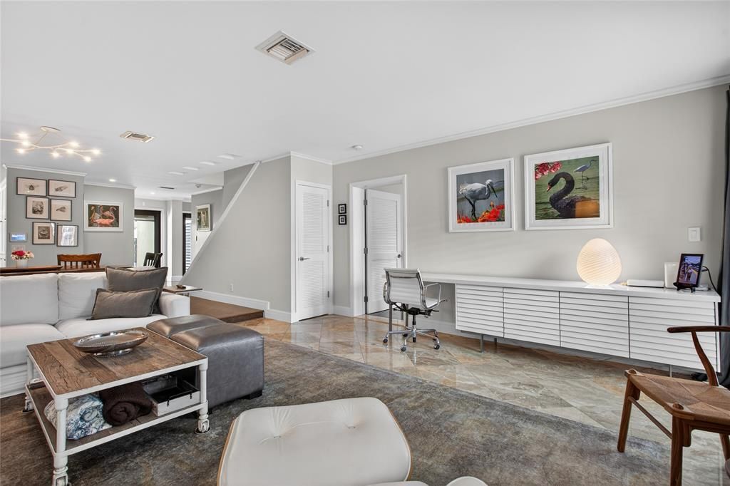 210 Washingtonia Avenue, Lauderdale by the Sea, FL 33308 Photo