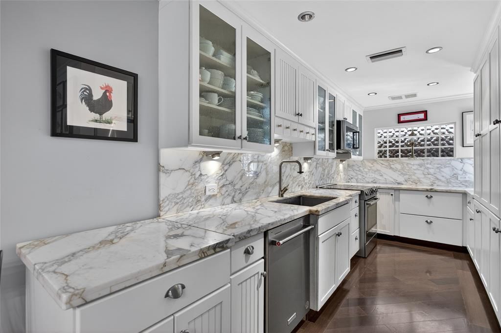 210 Washingtonia Avenue, Lauderdale by the Sea, FL 33308 Photo