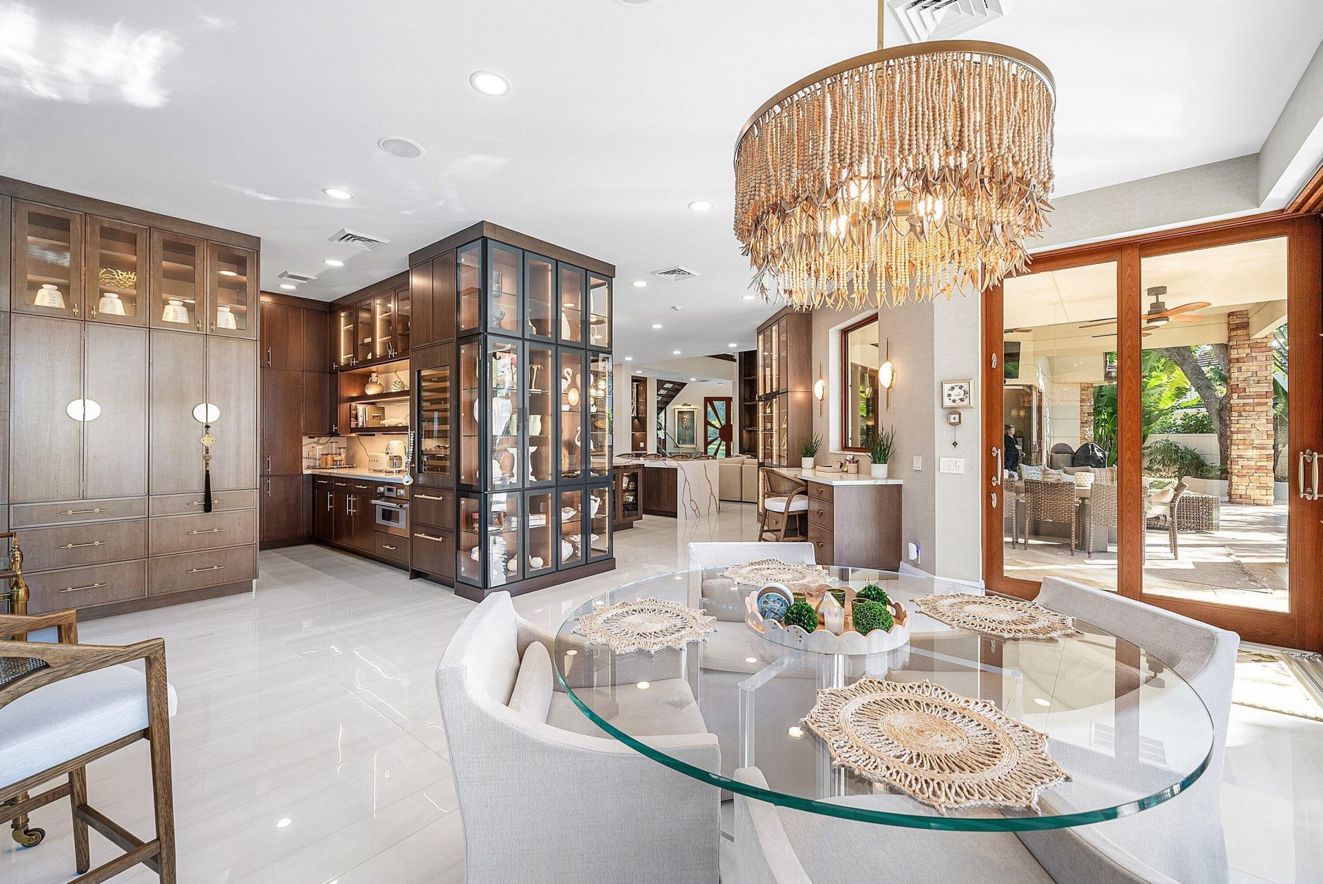 18163 SE Ridgeview Drive, Tequesta, FL 33469 Photo