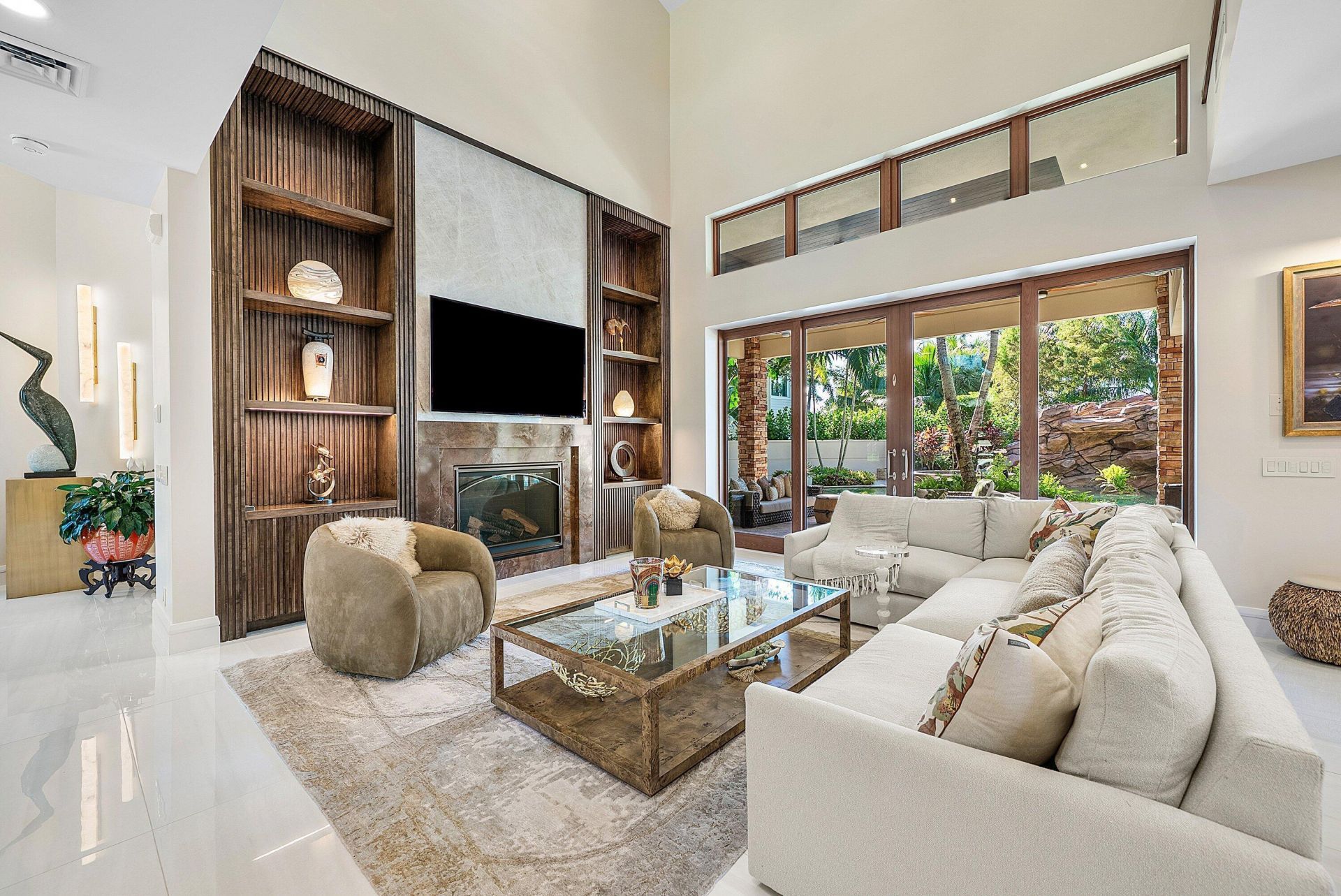 18163 SE Ridgeview Drive, Tequesta, FL 33469 Photo