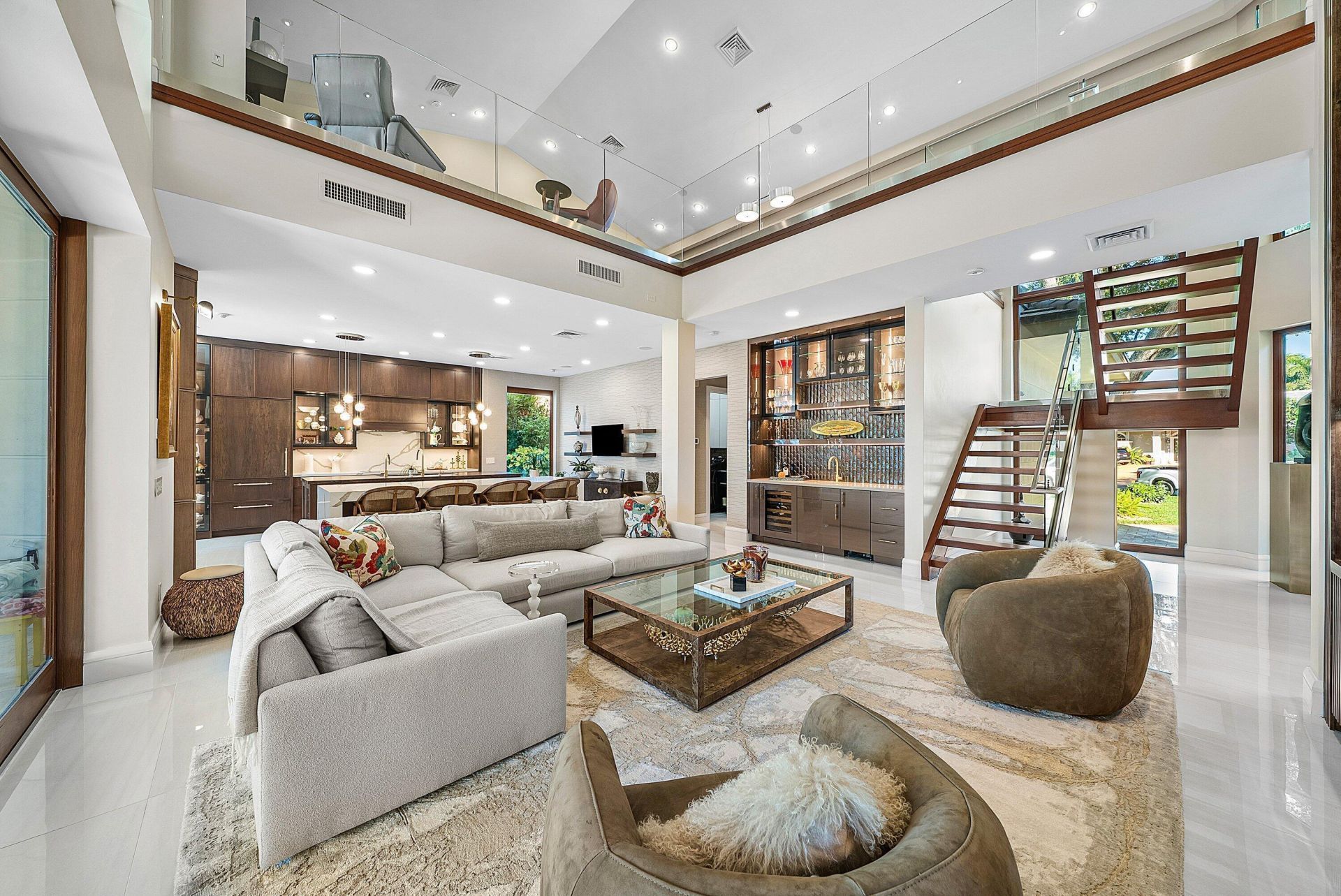 18163 SE Ridgeview Drive, Tequesta, FL 33469 Photo