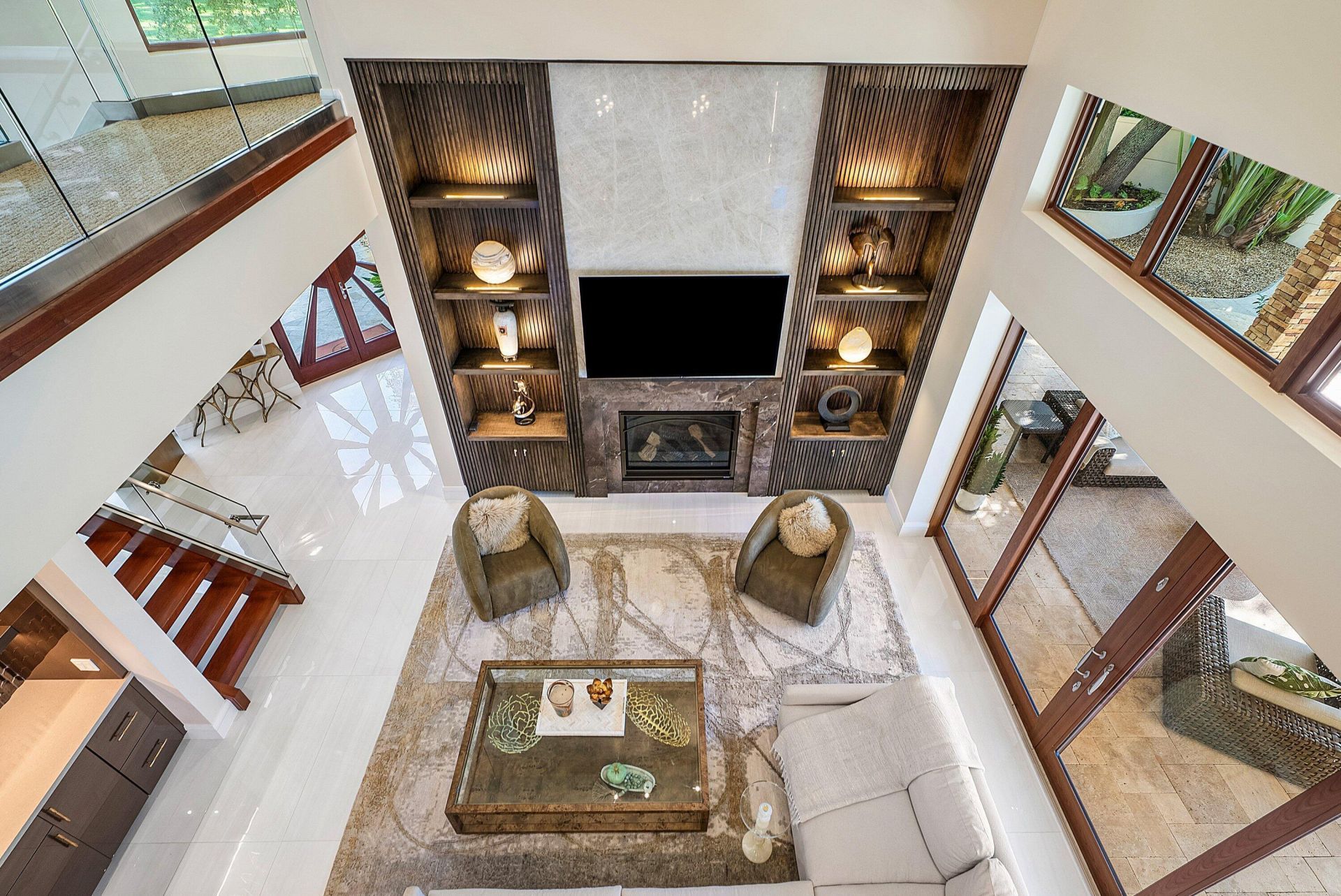 18163 SE Ridgeview Drive, Tequesta, FL 33469 Photo