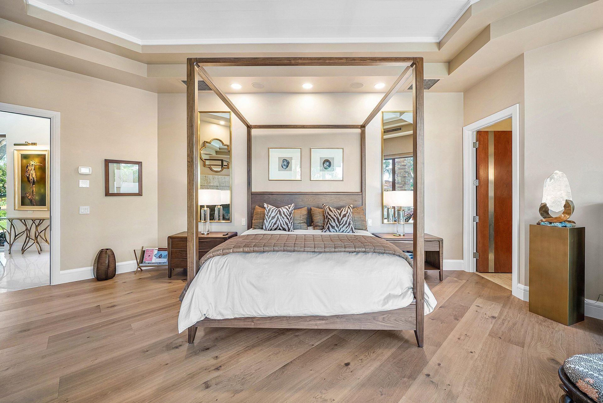 18163 SE Ridgeview Drive, Tequesta, FL 33469 Photo