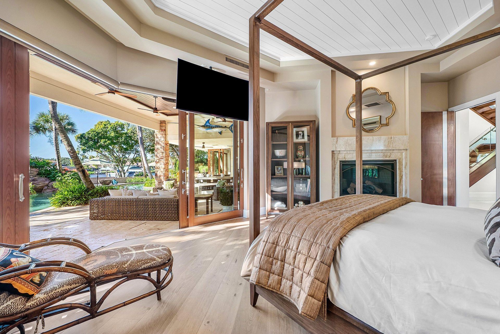 18163 SE Ridgeview Drive, Tequesta, FL 33469 Photo