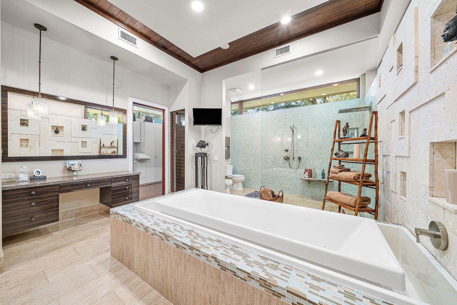 18163 SE Ridgeview Drive, Tequesta, FL 33469 Photo