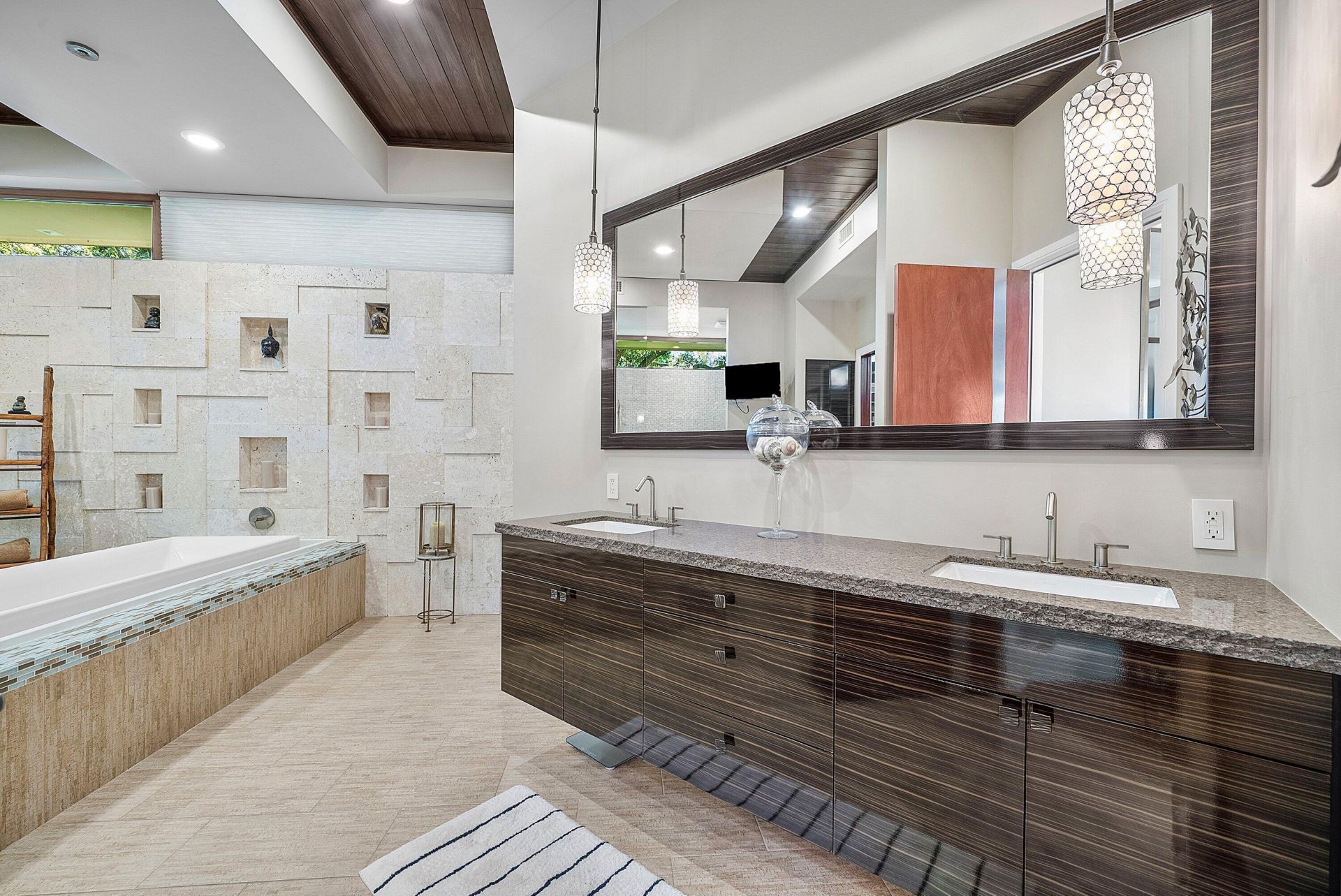 18163 SE Ridgeview Drive, Tequesta, FL 33469 Photo