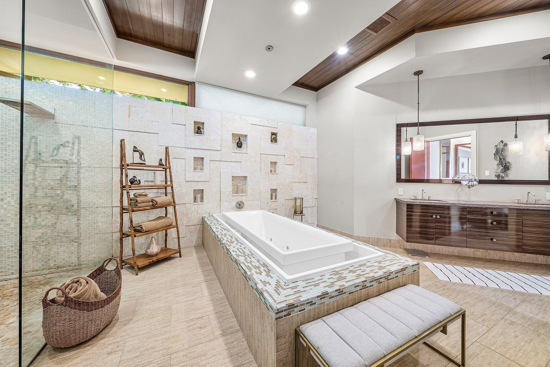 18163 SE Ridgeview Drive, Tequesta, FL 33469 Photo