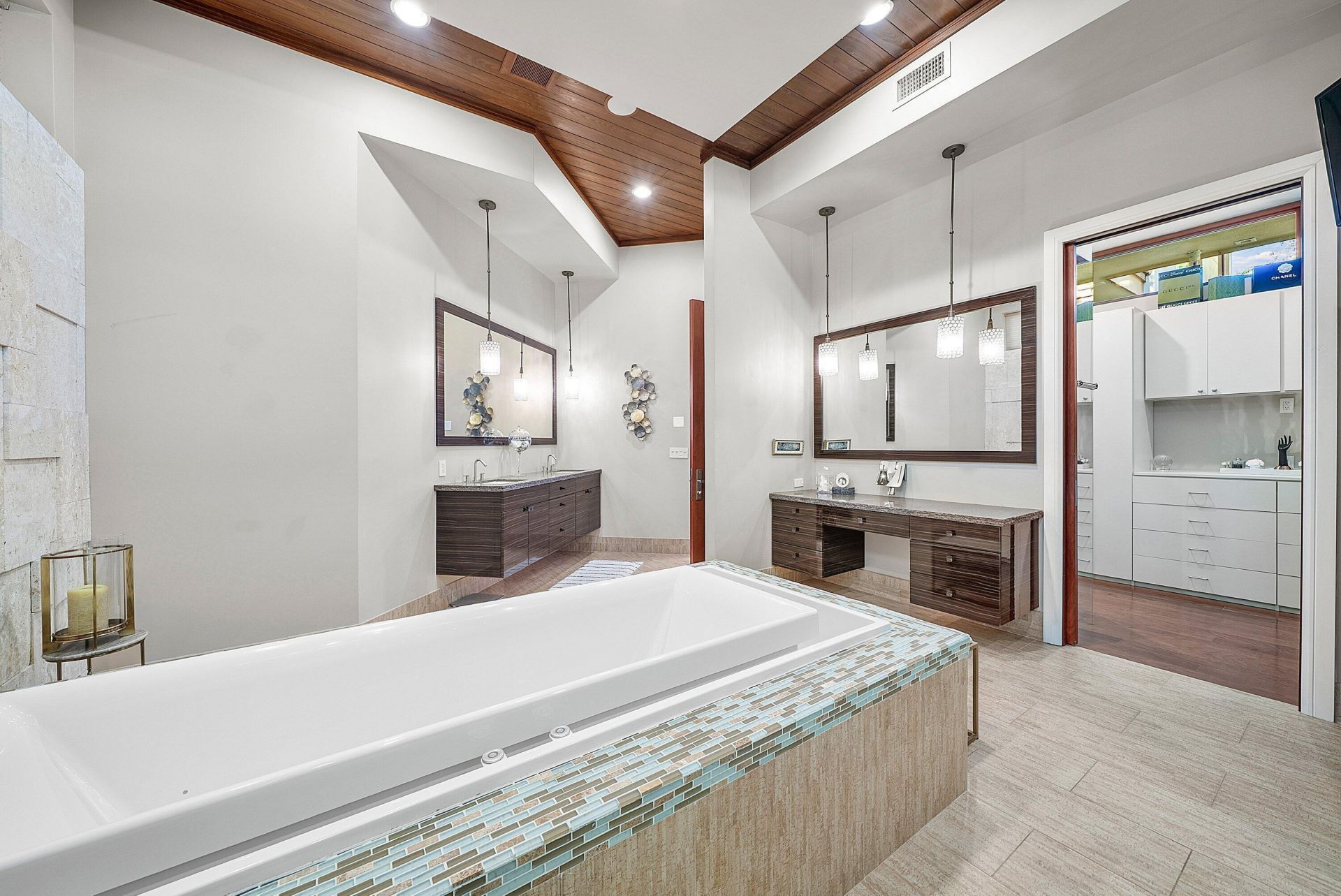 18163 SE Ridgeview Drive, Tequesta, FL 33469 Photo