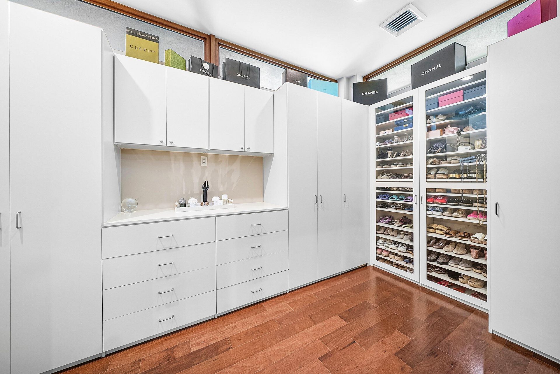 18163 SE Ridgeview Drive, Tequesta, FL 33469 Photo