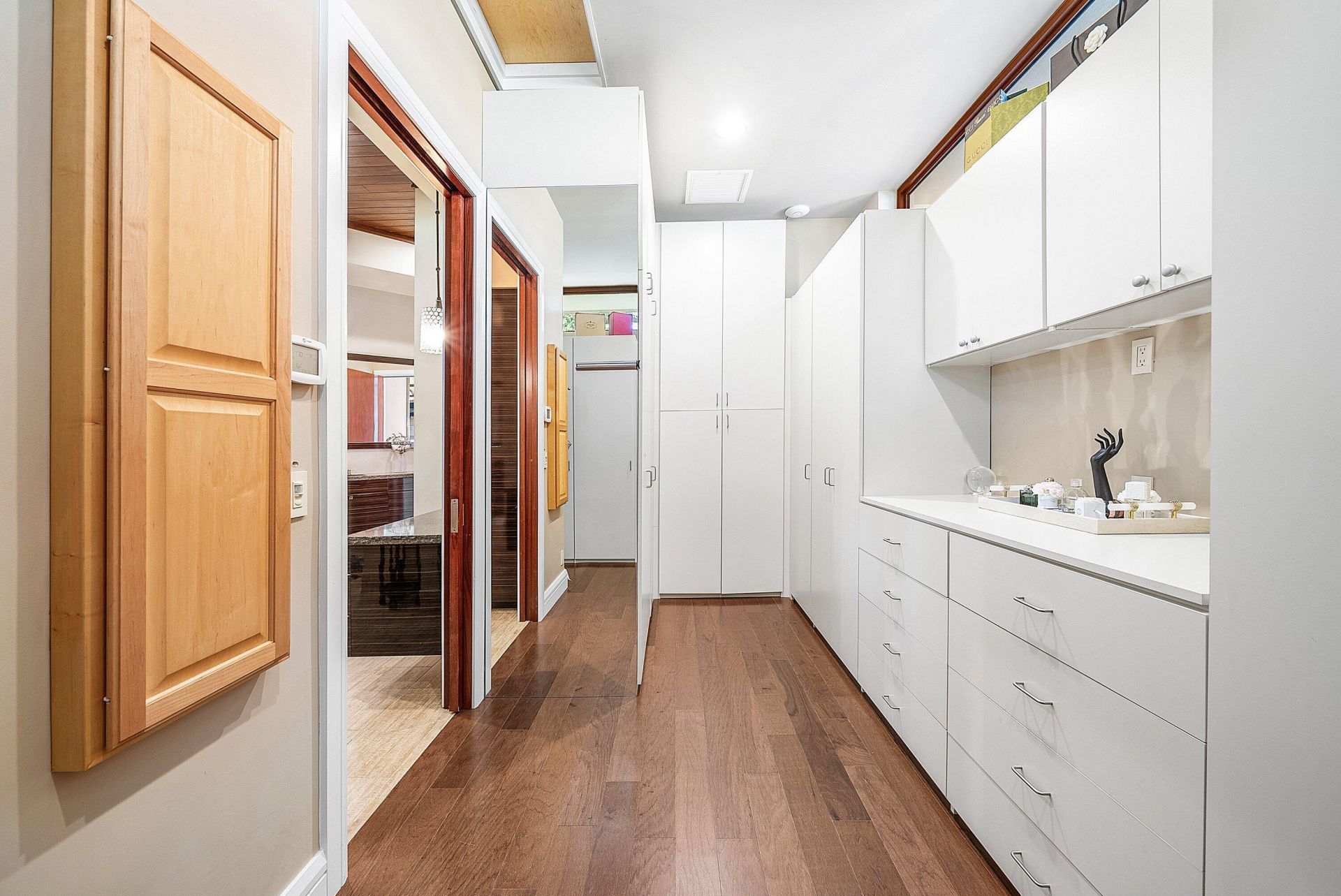 18163 SE Ridgeview Drive, Tequesta, FL 33469 Photo