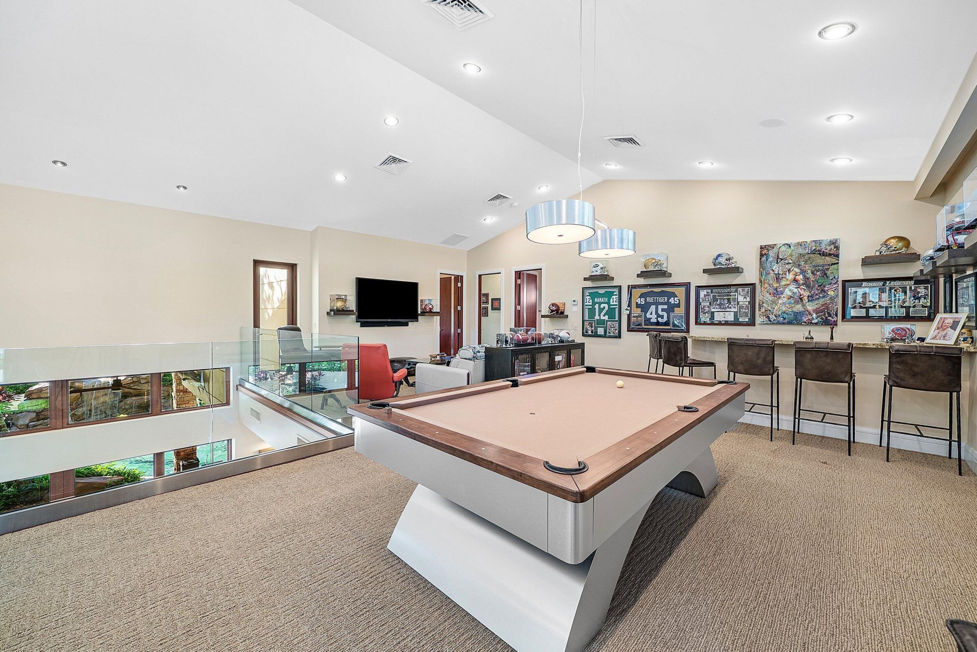 18163 SE Ridgeview Drive, Tequesta, FL 33469 Photo