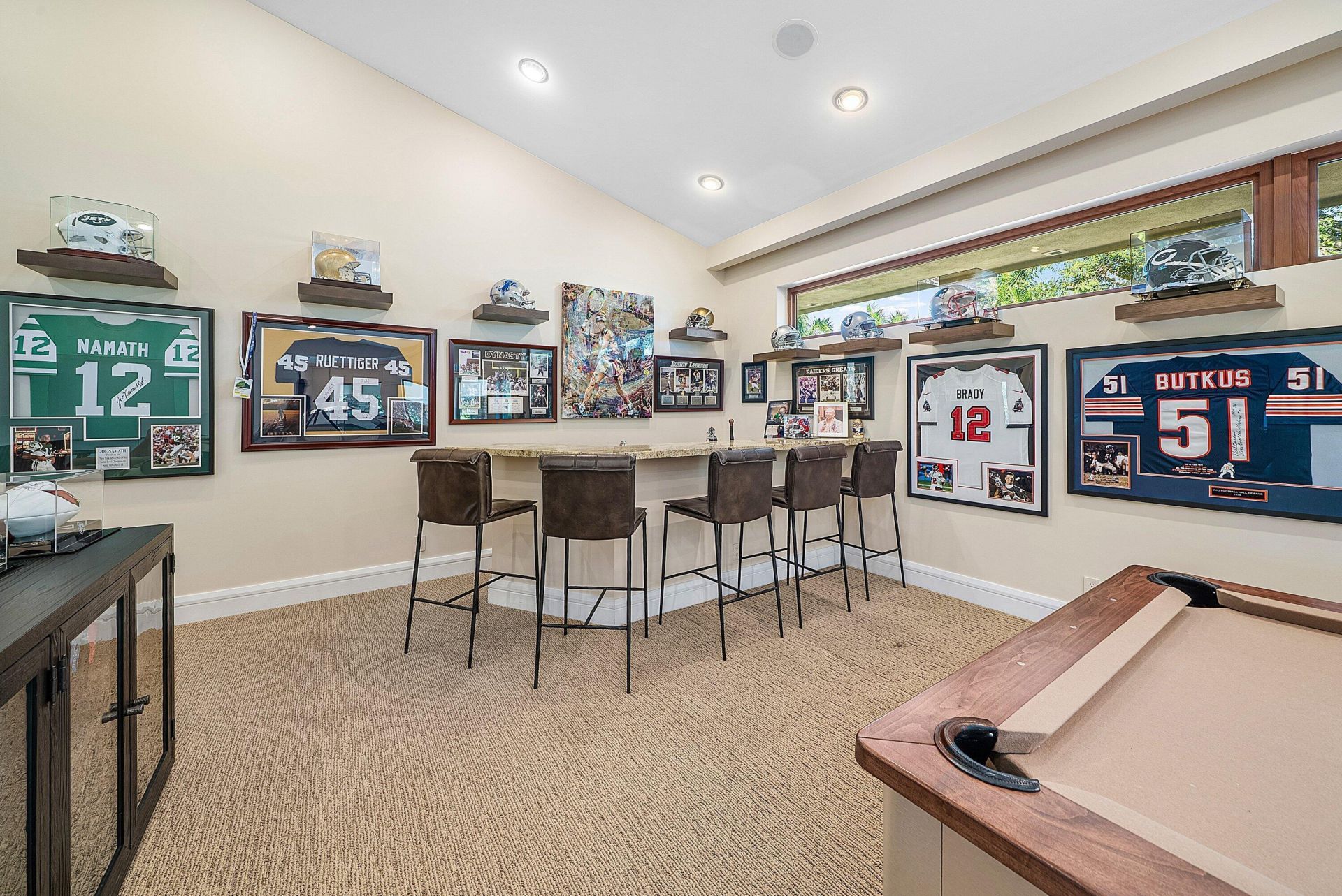 18163 SE Ridgeview Drive, Tequesta, FL 33469 Photo