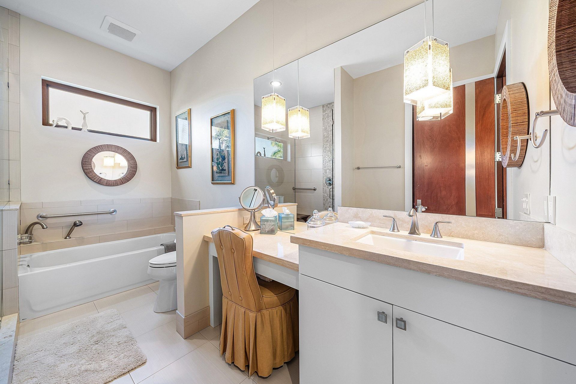 18163 SE Ridgeview Drive, Tequesta, FL 33469 Photo