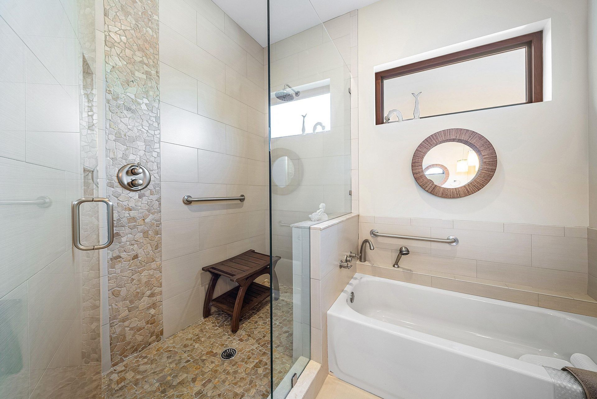 18163 SE Ridgeview Drive, Tequesta, FL 33469 Photo