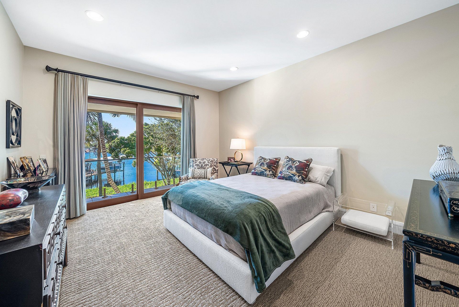 18163 SE Ridgeview Drive, Tequesta, FL 33469 Photo