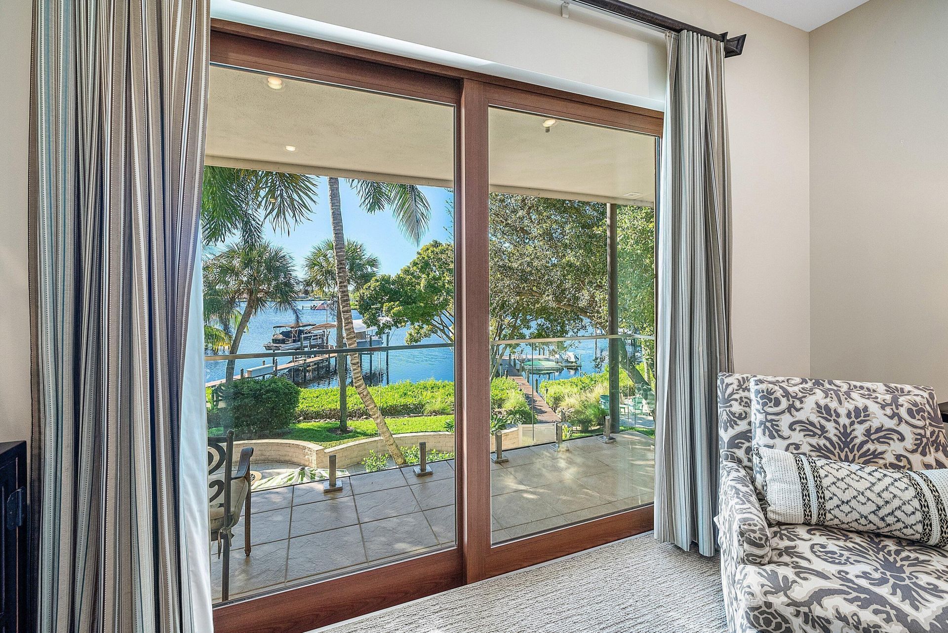 18163 SE Ridgeview Drive, Tequesta, FL 33469 Photo