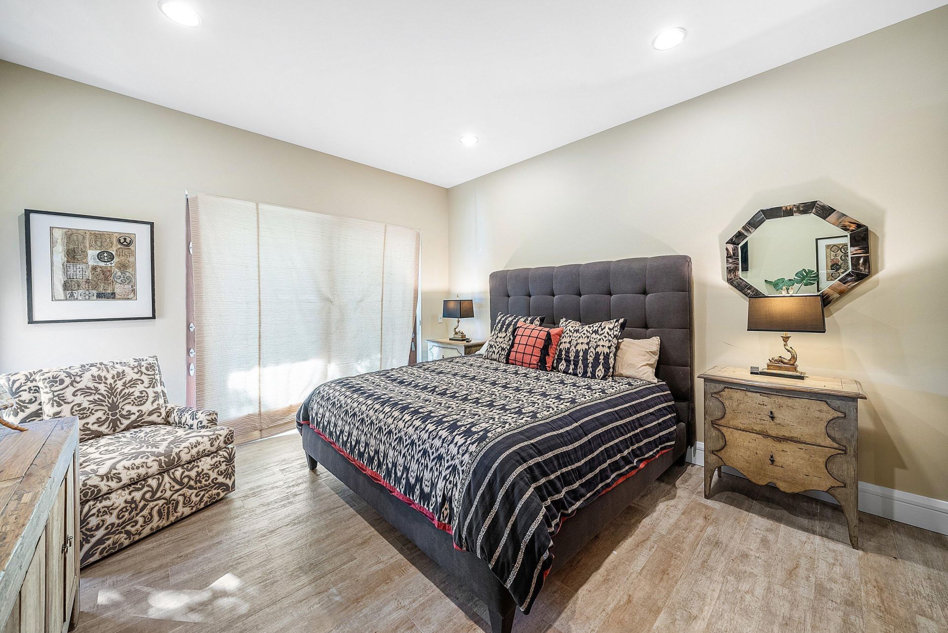 18163 SE Ridgeview Drive, Tequesta, FL 33469 Photo