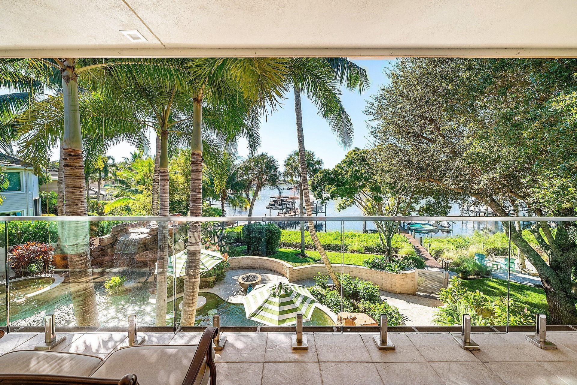 18163 SE Ridgeview Drive, Tequesta, FL 33469 Photo