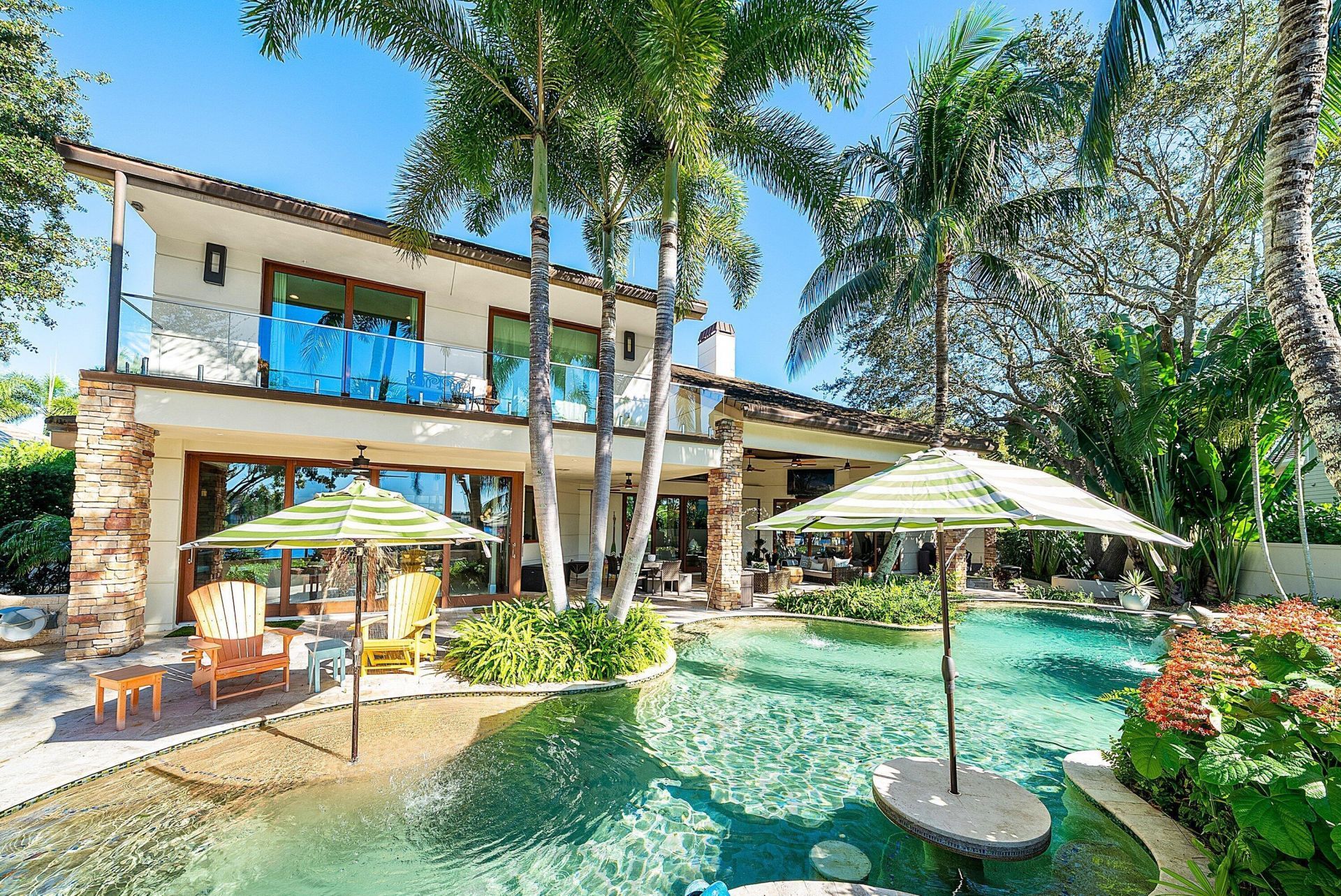 18163 SE Ridgeview Drive, Tequesta, FL 33469 Photo