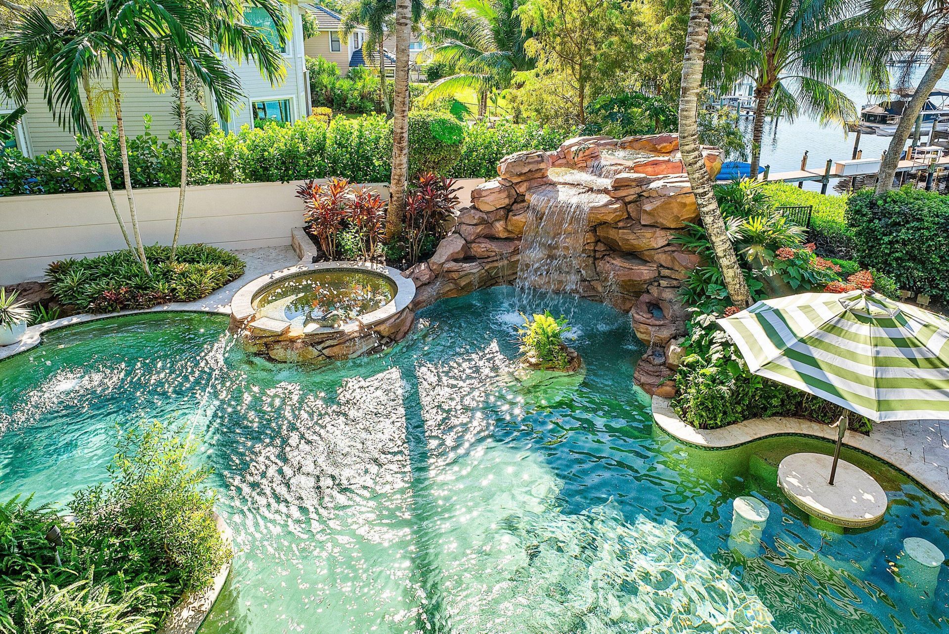 18163 SE Ridgeview Drive, Tequesta, FL 33469 Photo