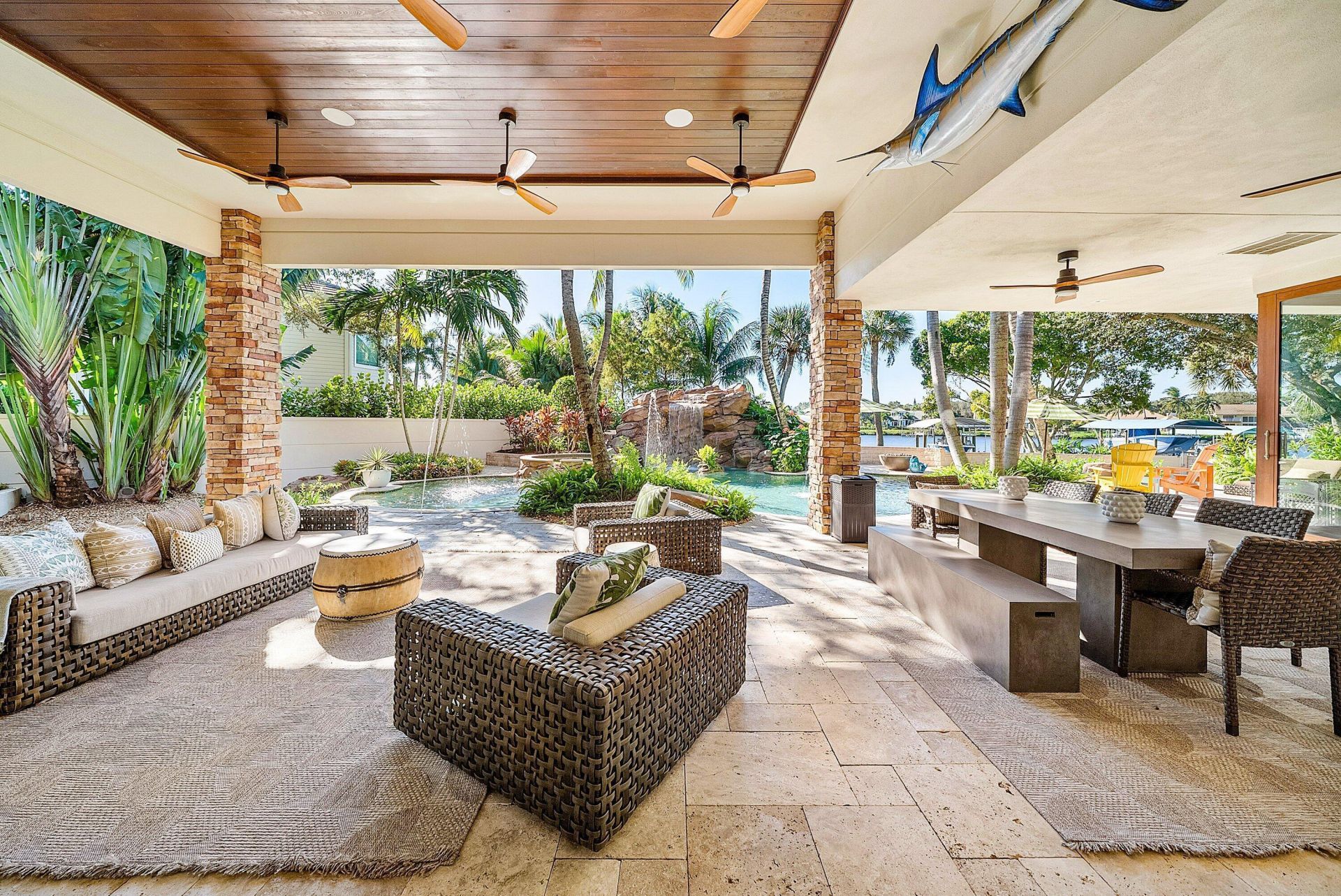 18163 SE Ridgeview Drive, Tequesta, FL 33469 Photo