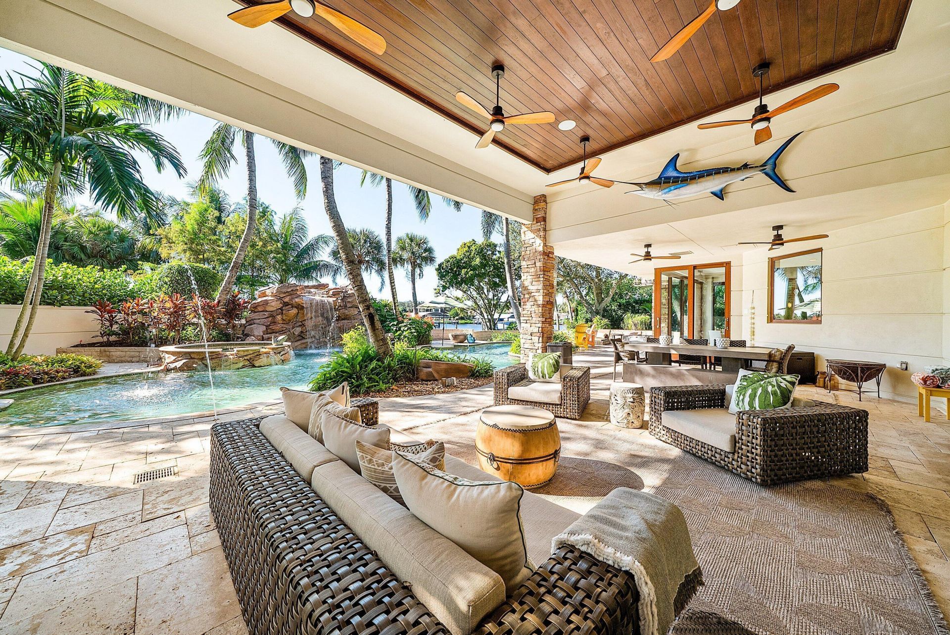 18163 SE Ridgeview Drive, Tequesta, FL 33469 Photo