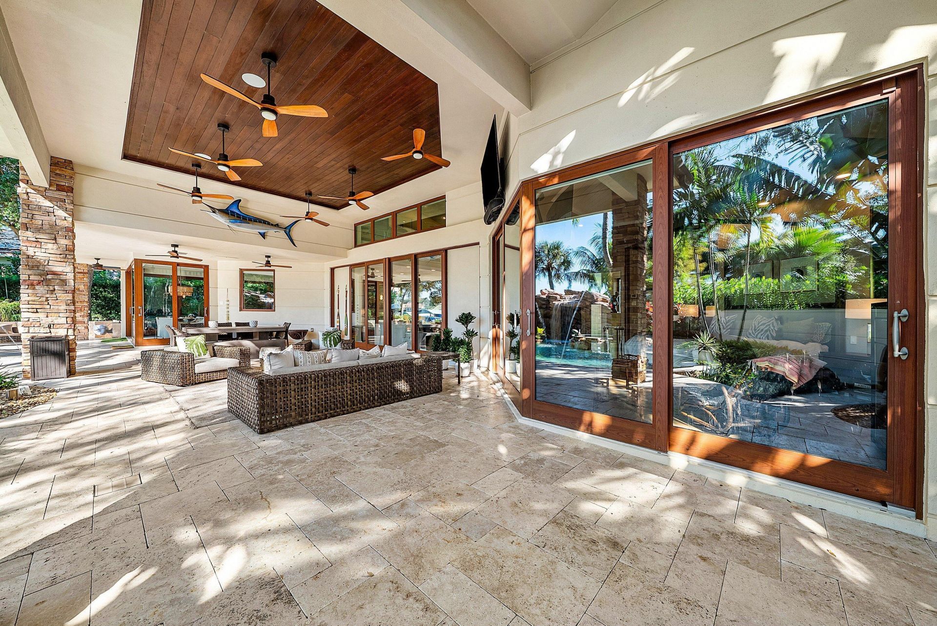 18163 SE Ridgeview Drive, Tequesta, FL 33469 Photo