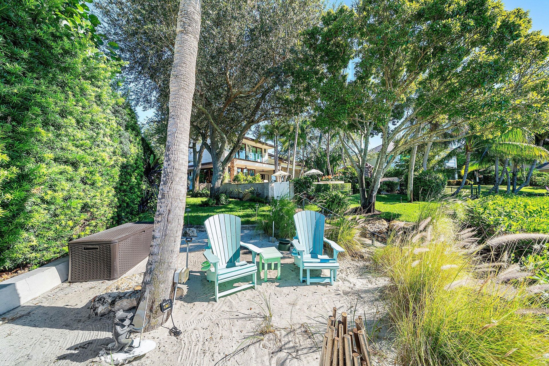 18163 SE Ridgeview Drive, Tequesta, FL 33469 Photo