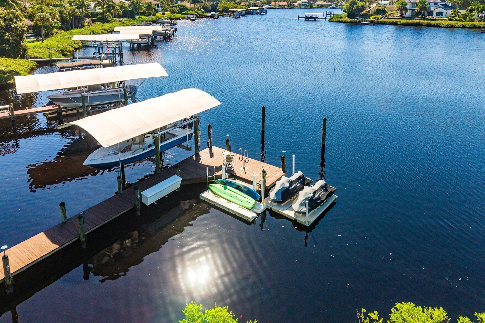 18163 SE Ridgeview Drive, Tequesta, FL 33469 Photo