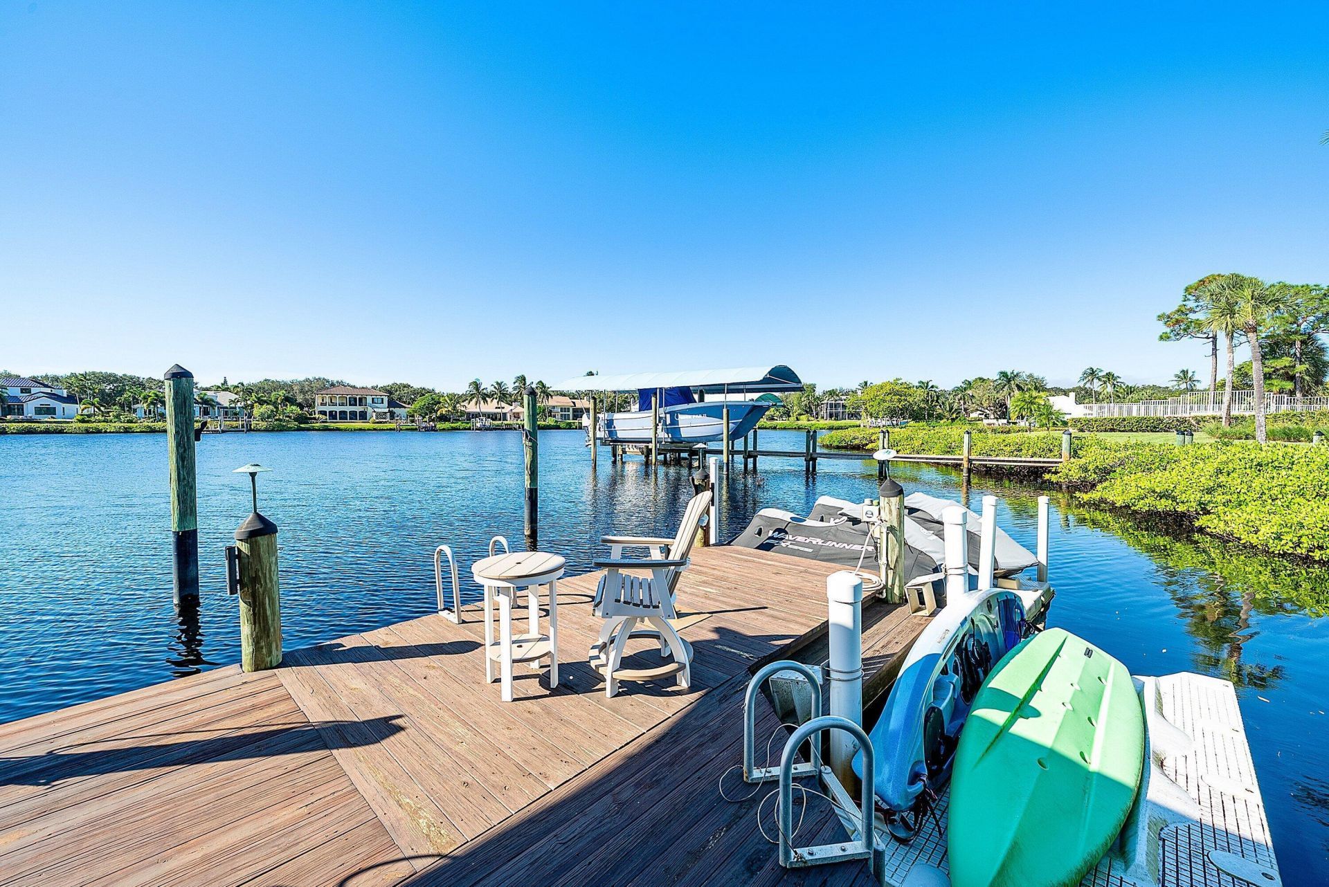 18163 SE Ridgeview Drive, Tequesta, FL 33469 Photo