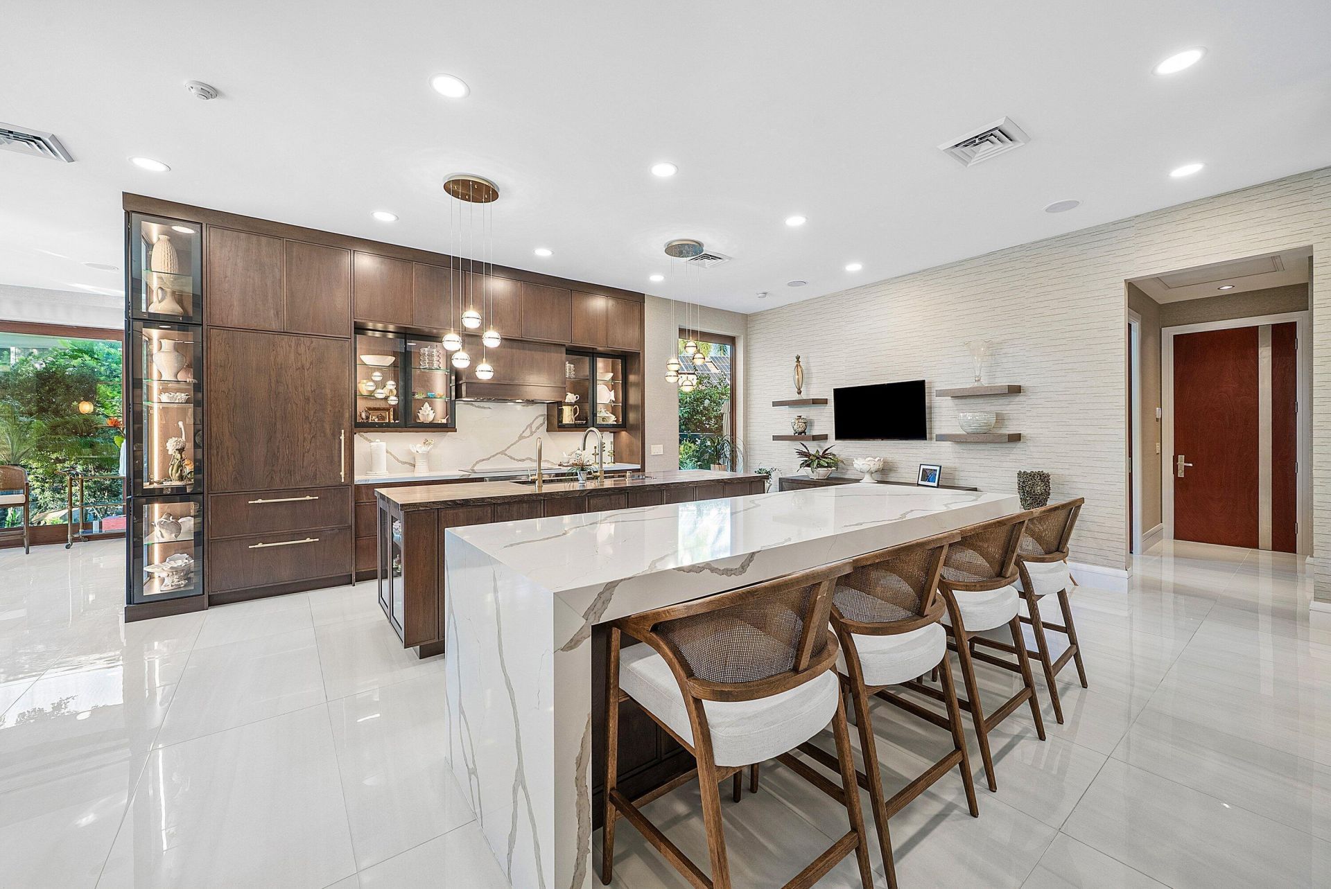 18163 SE Ridgeview Drive, Tequesta, FL 33469 Photo