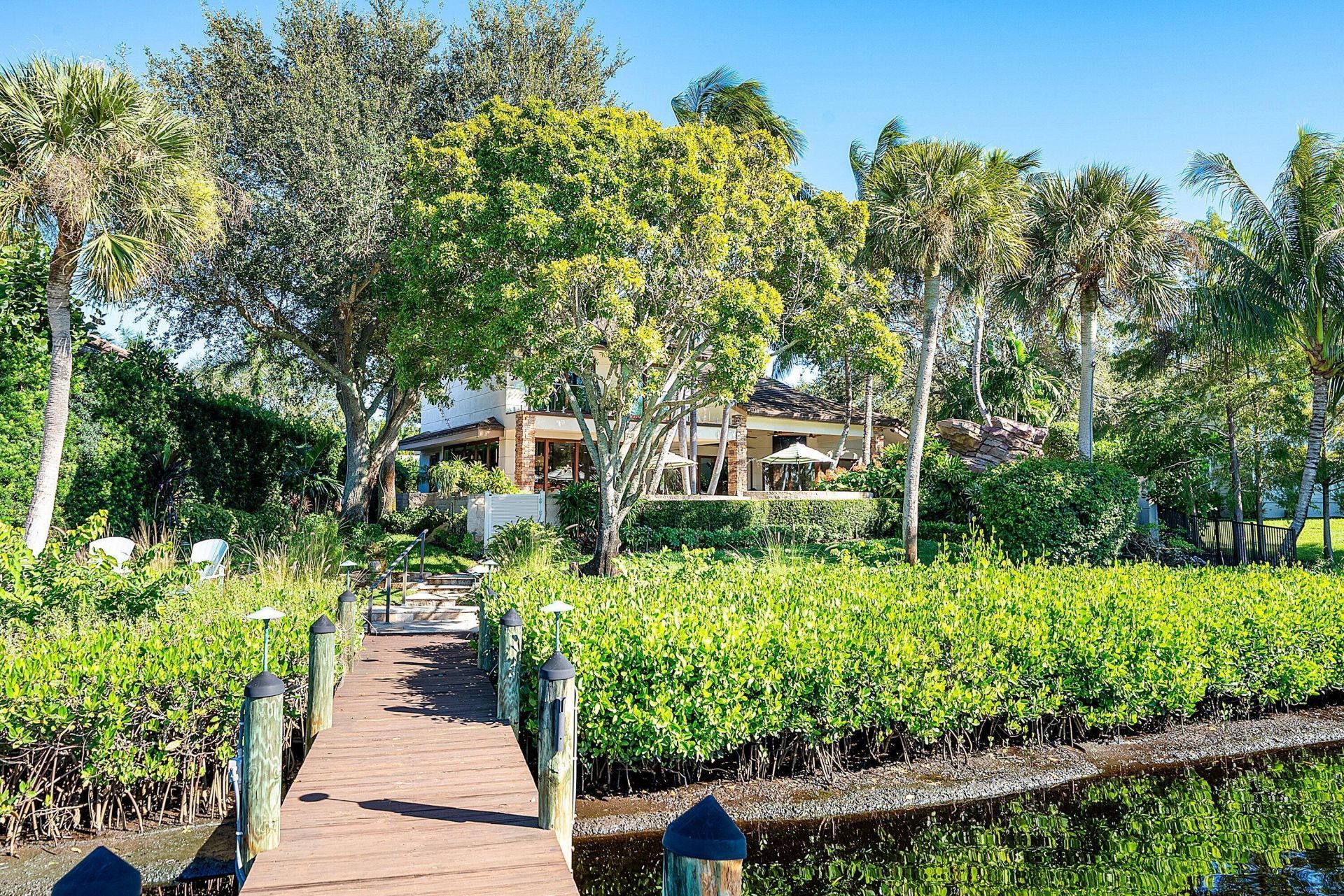 18163 SE Ridgeview Drive, Tequesta, FL 33469 Photo