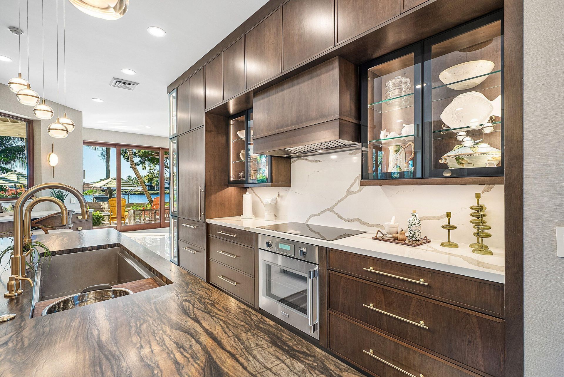 18163 SE Ridgeview Drive, Tequesta, FL 33469 Photo