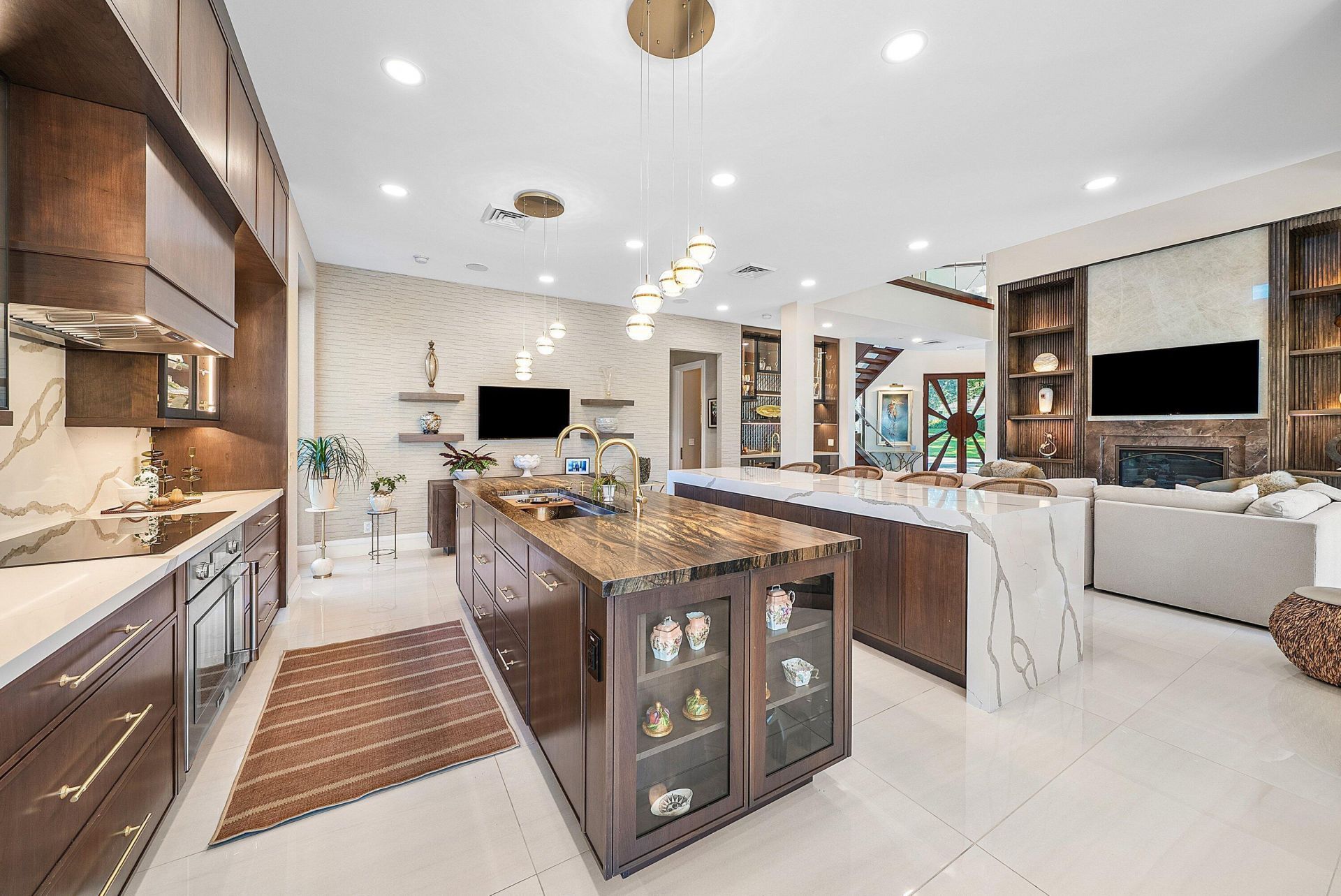 18163 SE Ridgeview Drive, Tequesta, FL 33469 Photo