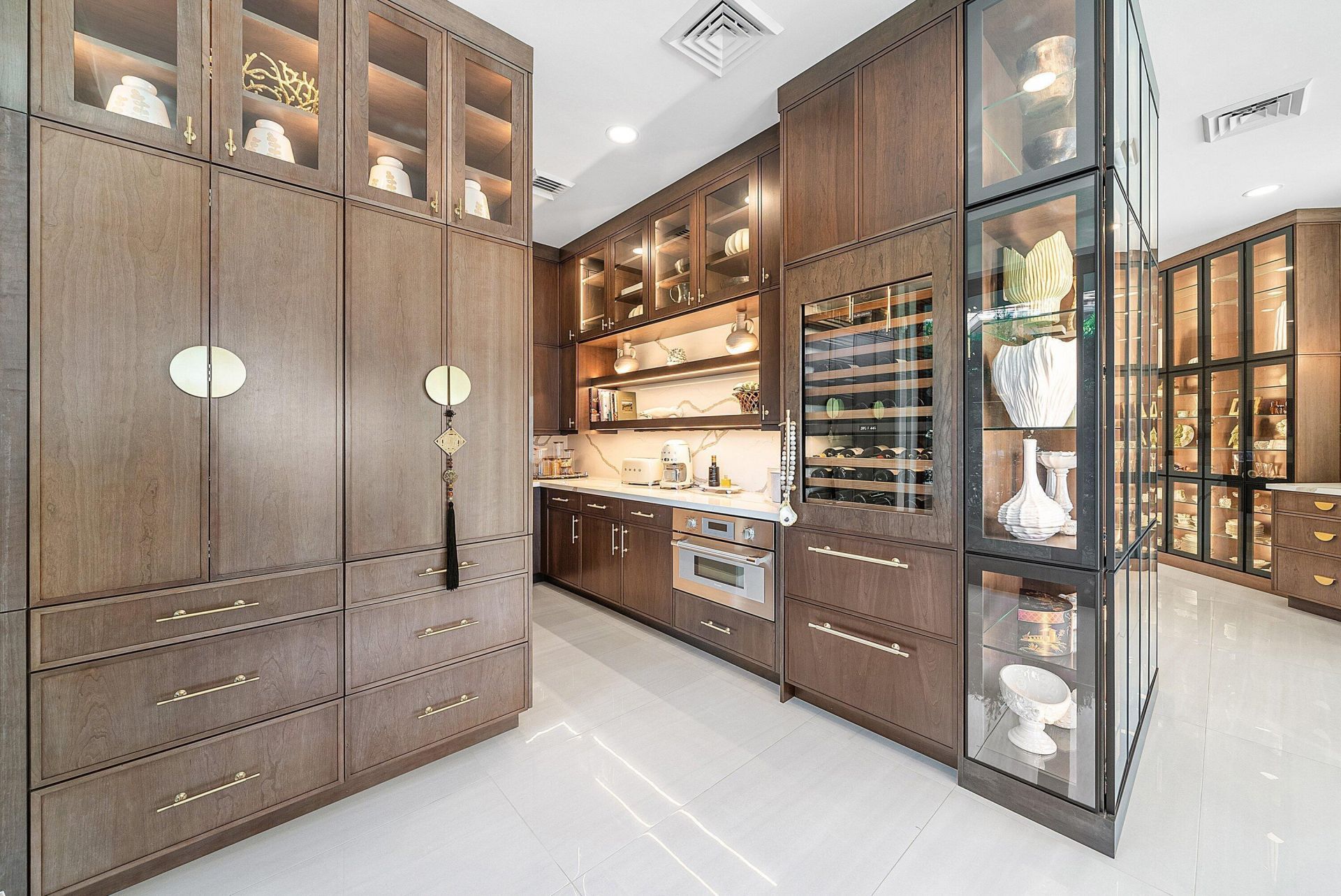 18163 SE Ridgeview Drive, Tequesta, FL 33469 Photo