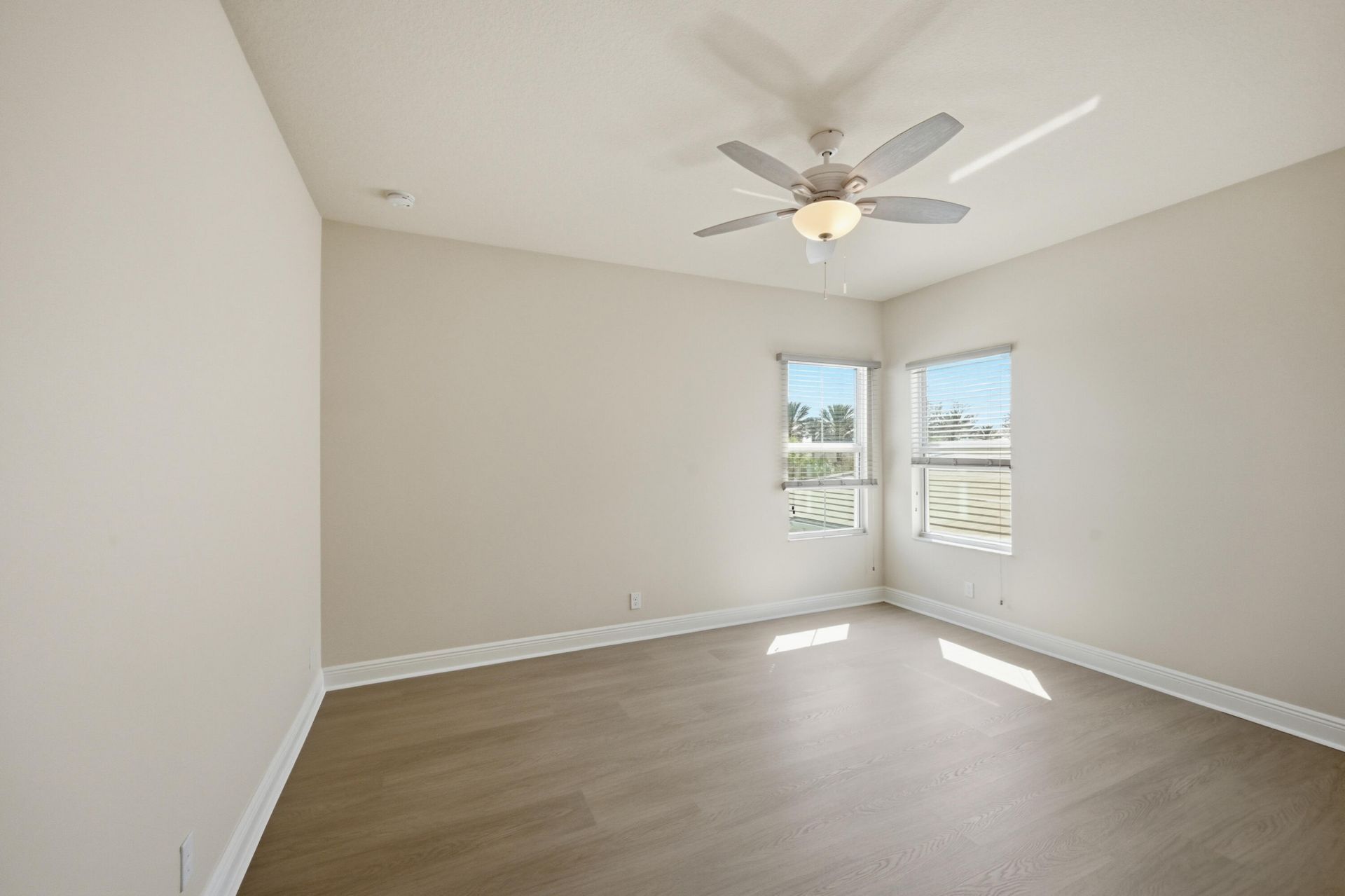 9334 Crestview Circle, Palm Beach Gardens, FL 33412 Photo