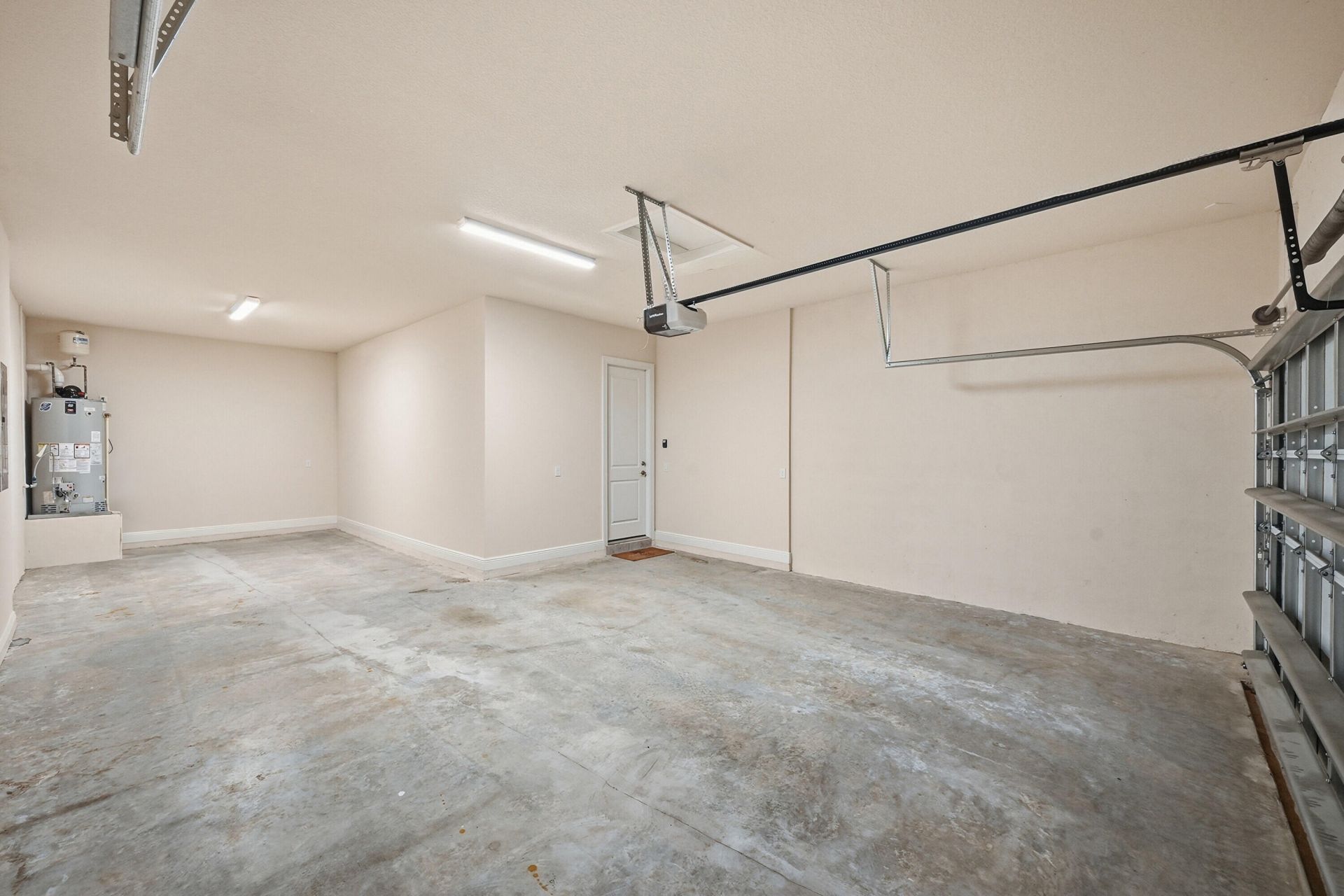 9334 Crestview Circle, Palm Beach Gardens, FL 33412 Photo