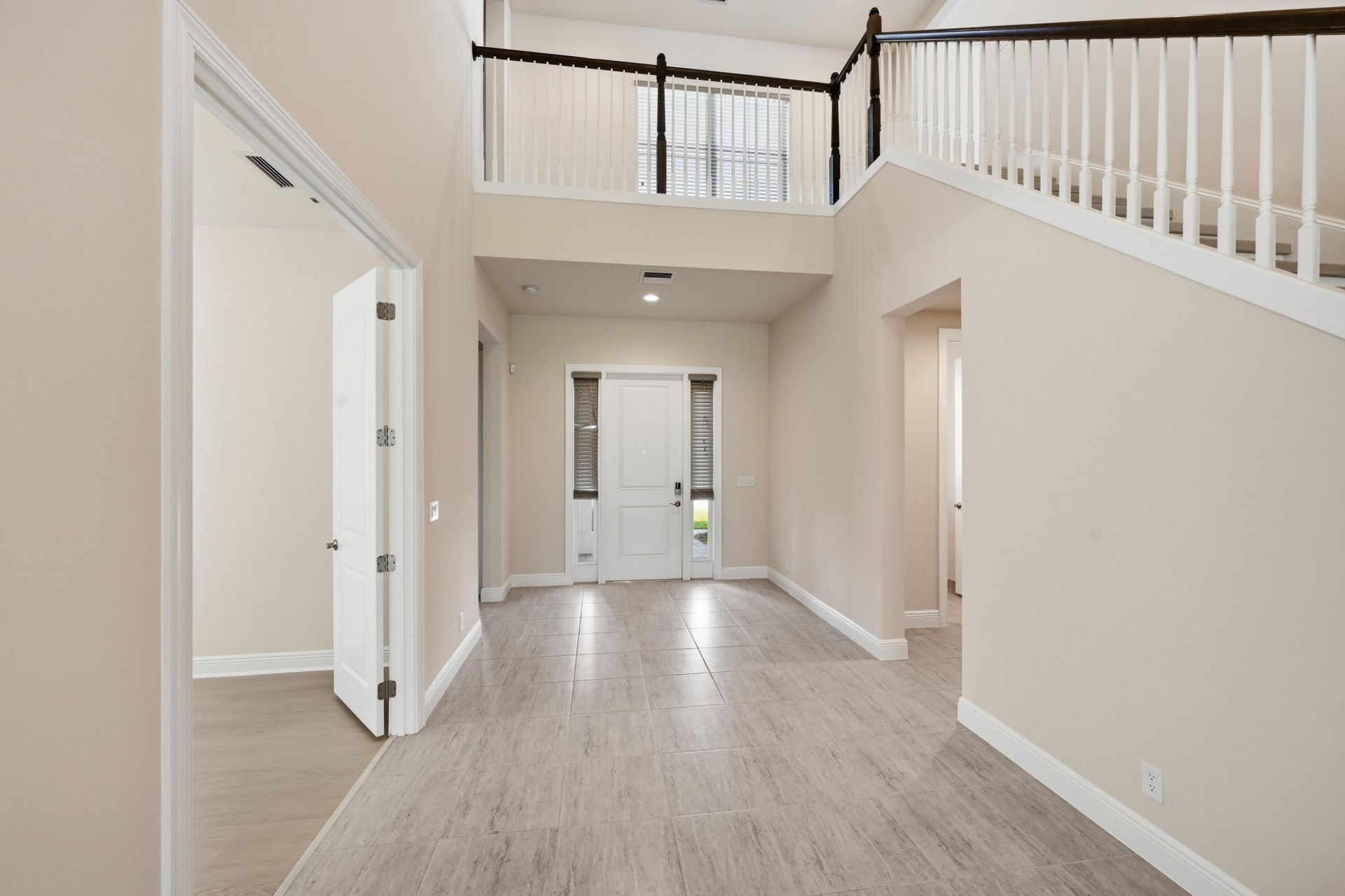 9334 Crestview Circle, Palm Beach Gardens, FL 33412 Photo