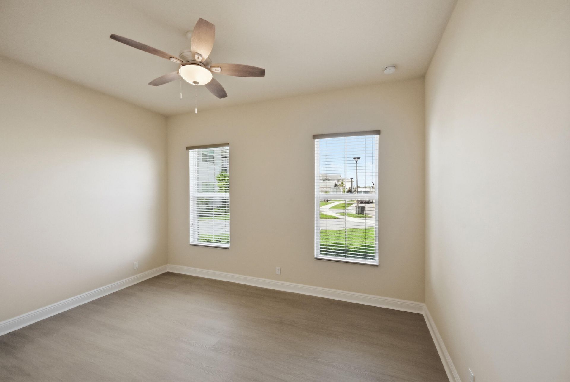 9334 Crestview Circle, Palm Beach Gardens, FL 33412 Photo