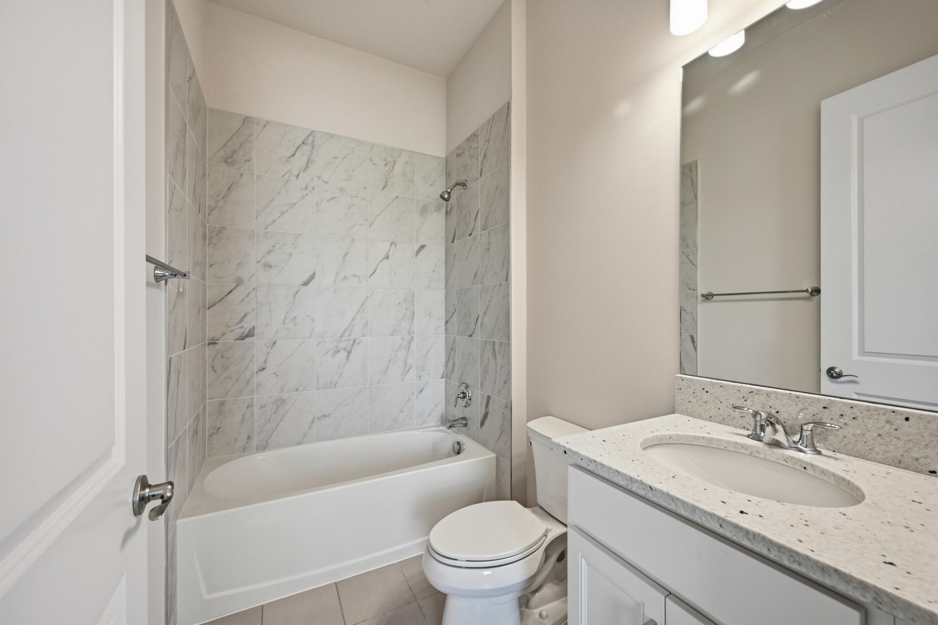 9334 Crestview Circle, Palm Beach Gardens, FL 33412 Photo