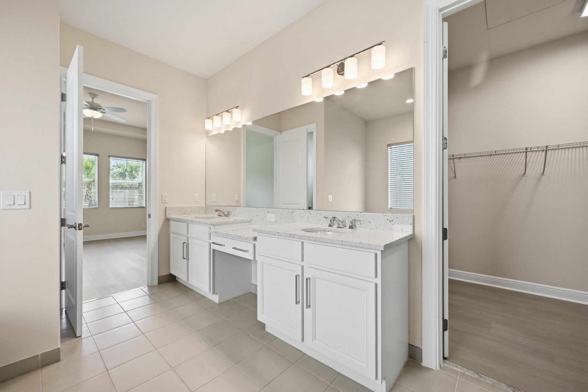 9334 Crestview Circle, Palm Beach Gardens, FL 33412 Photo