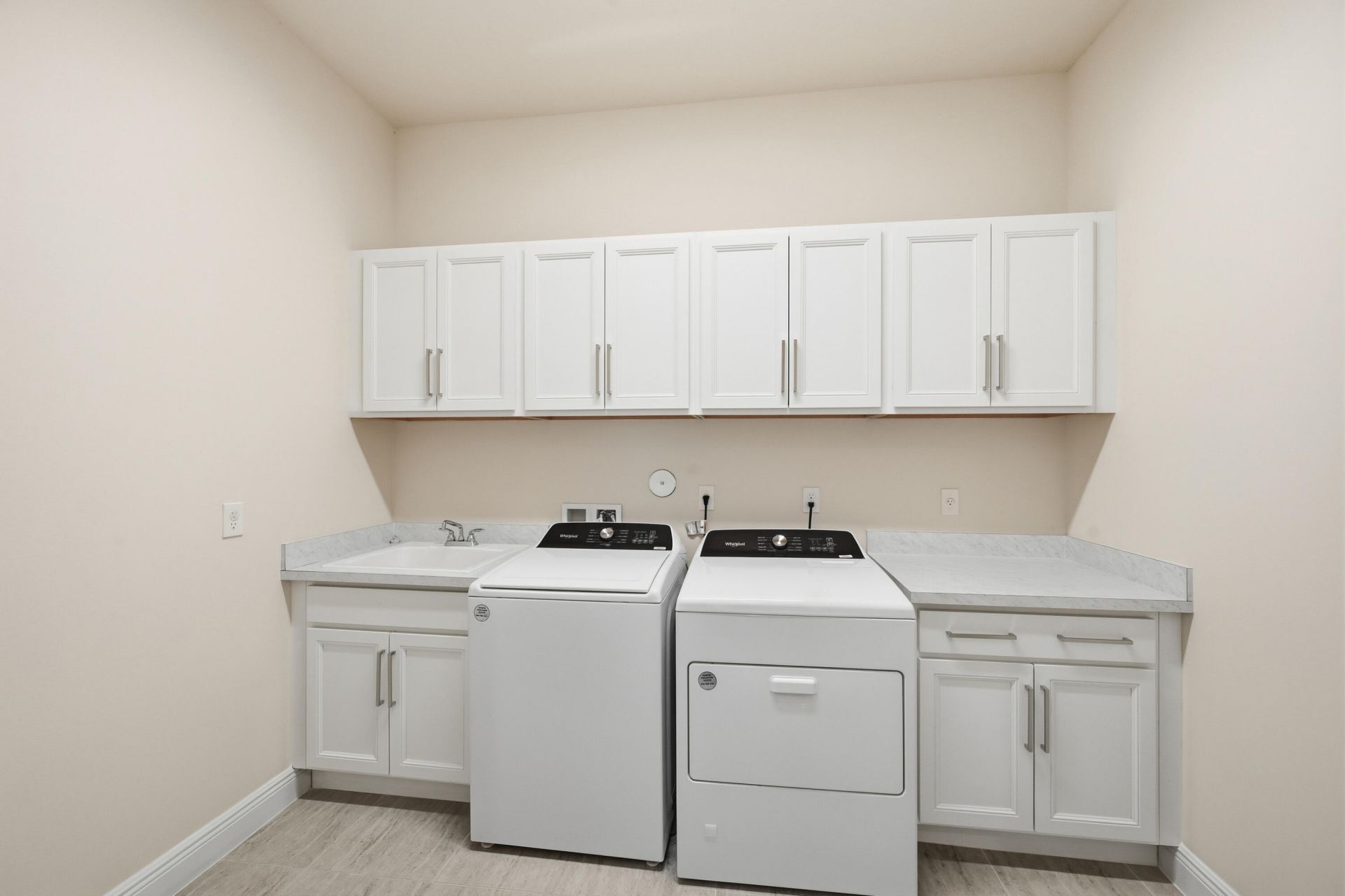 9334 Crestview Circle, Palm Beach Gardens, FL 33412 Photo