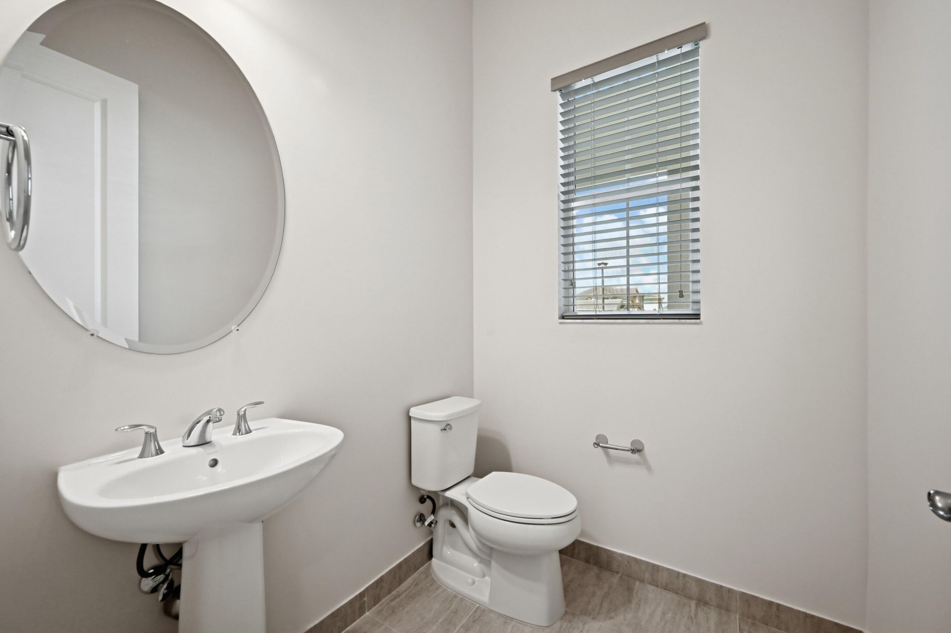 9334 Crestview Circle, Palm Beach Gardens, FL 33412 Photo