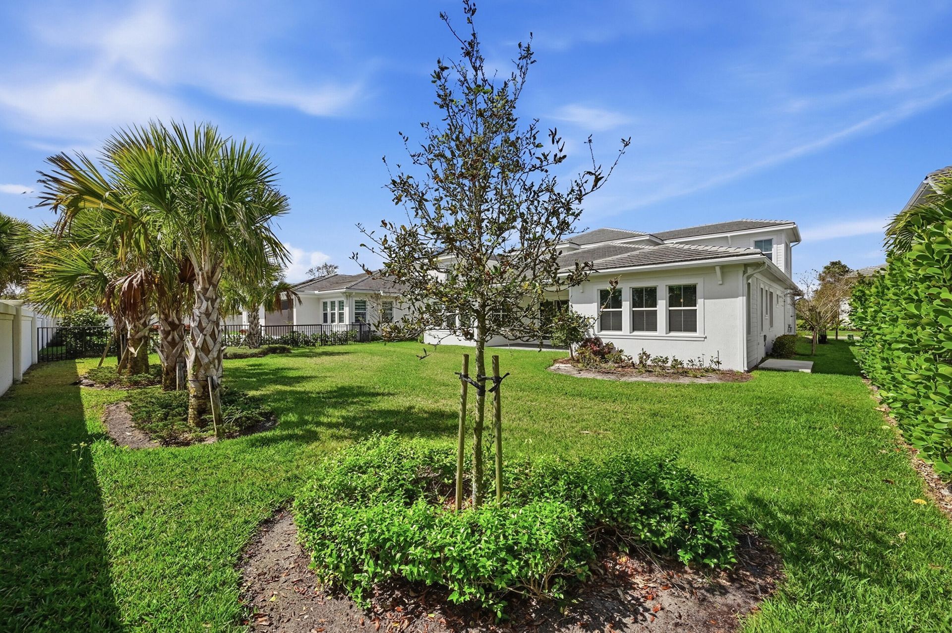 9334 Crestview Circle, Palm Beach Gardens, FL 33412 Photo