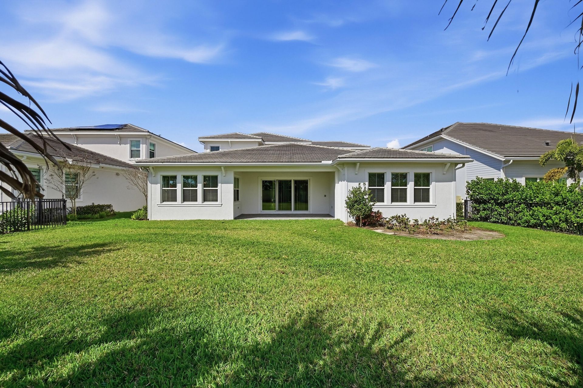 9334 Crestview Circle, Palm Beach Gardens, FL 33412 Photo