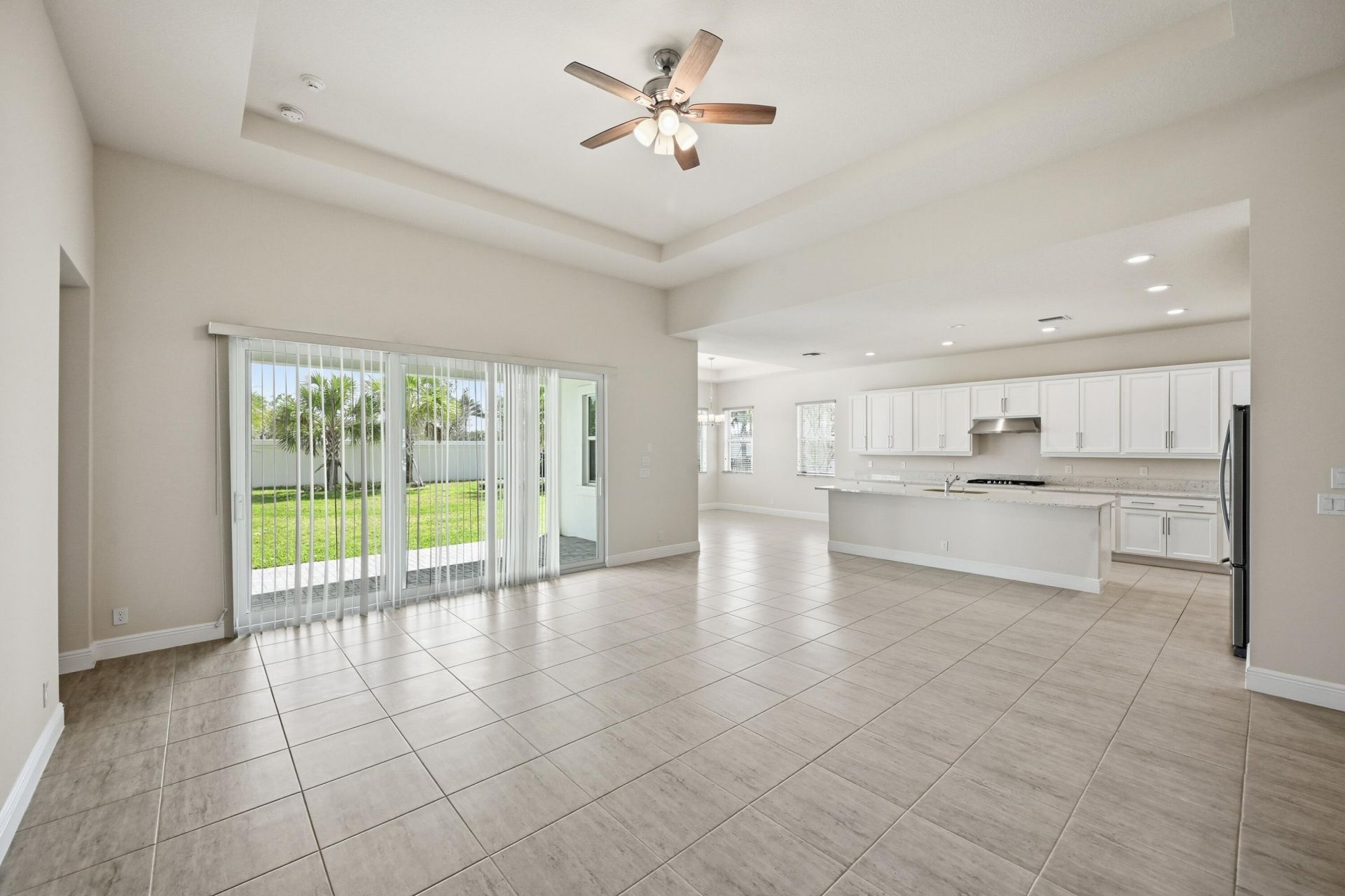 9334 Crestview Circle, Palm Beach Gardens, FL 33412 Photo