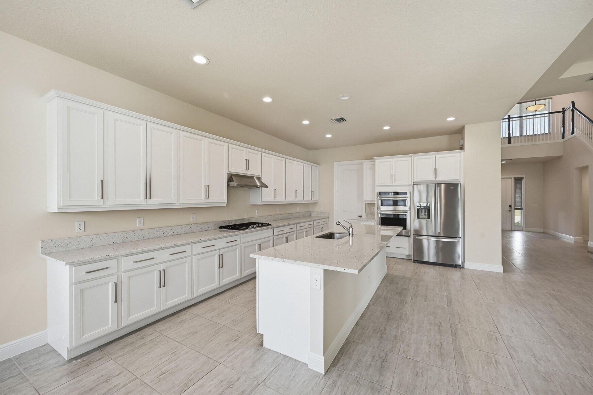 9334 Crestview Circle, Palm Beach Gardens, FL 33412 Photo