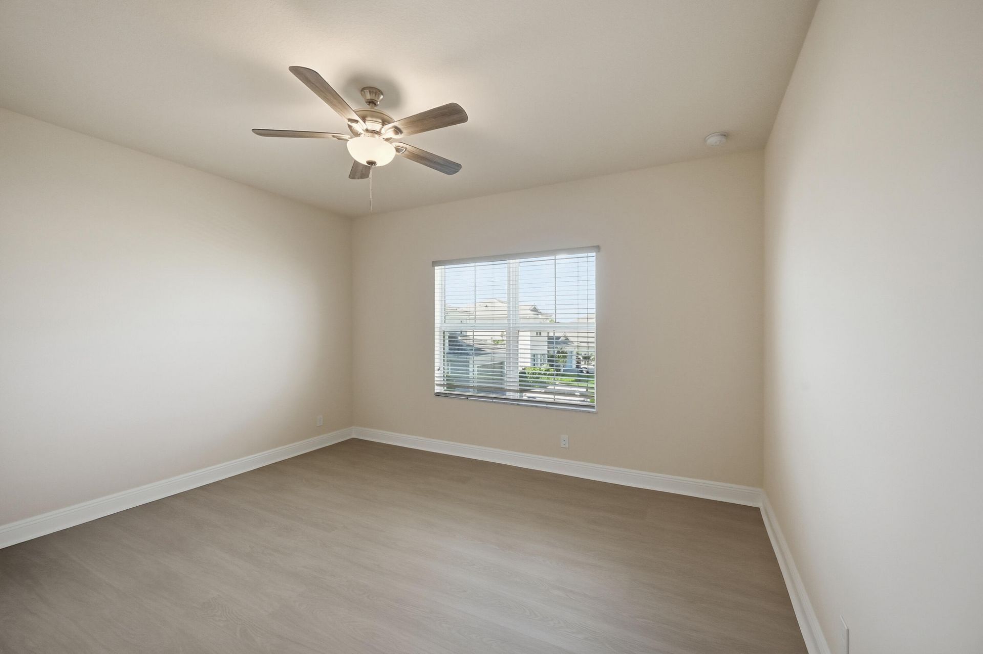 9334 Crestview Circle, Palm Beach Gardens, FL 33412 Photo